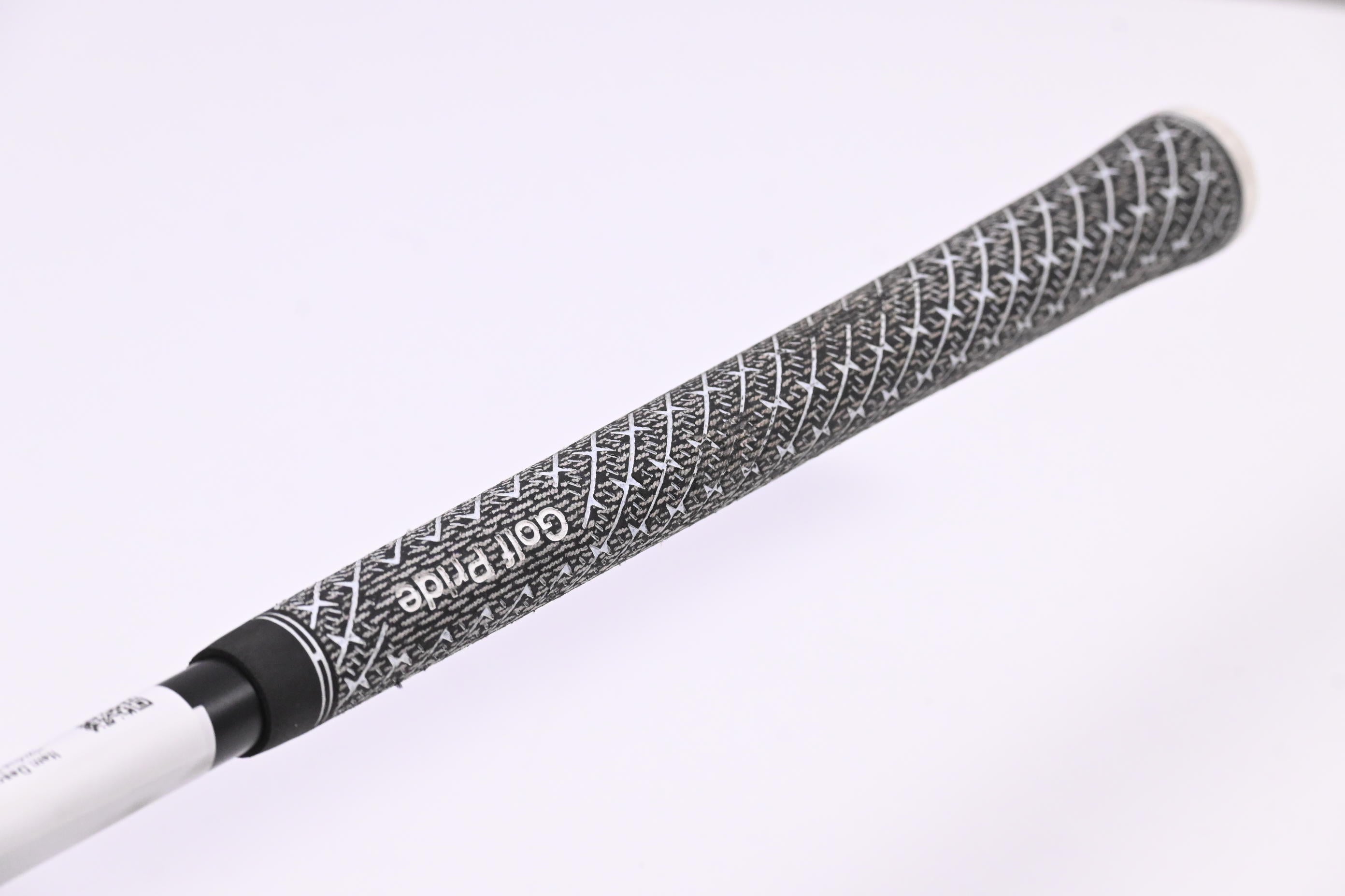 Project X Hzrdus Black Gen5 60 Driver Shaft / Regular Flex / Titleist