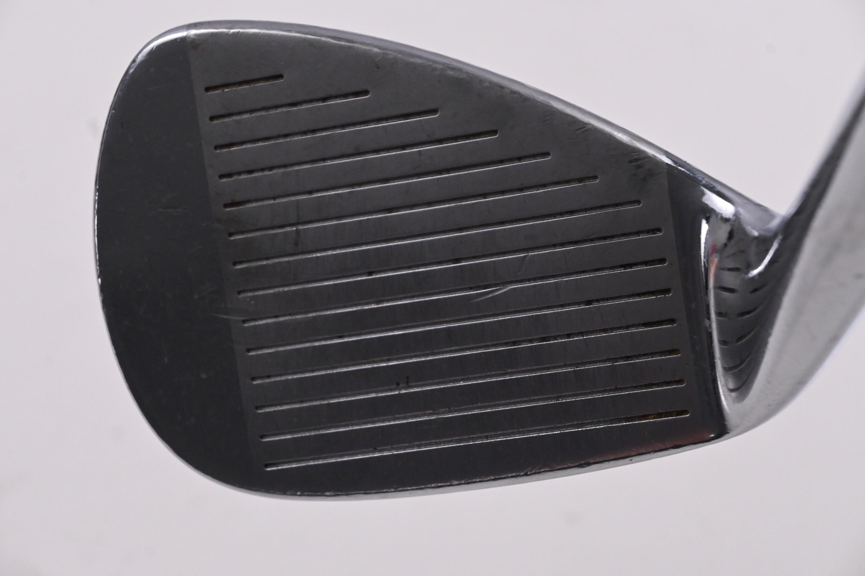 Mizuno MP-64 Pitching Wedge / 46 Degree / Regular Flex Project X Rifle Shaft