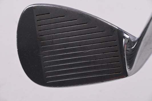 Mizuno MP-64 Pitching Wedge / 46 Degree / Regular Flex Project X Rifle Shaft