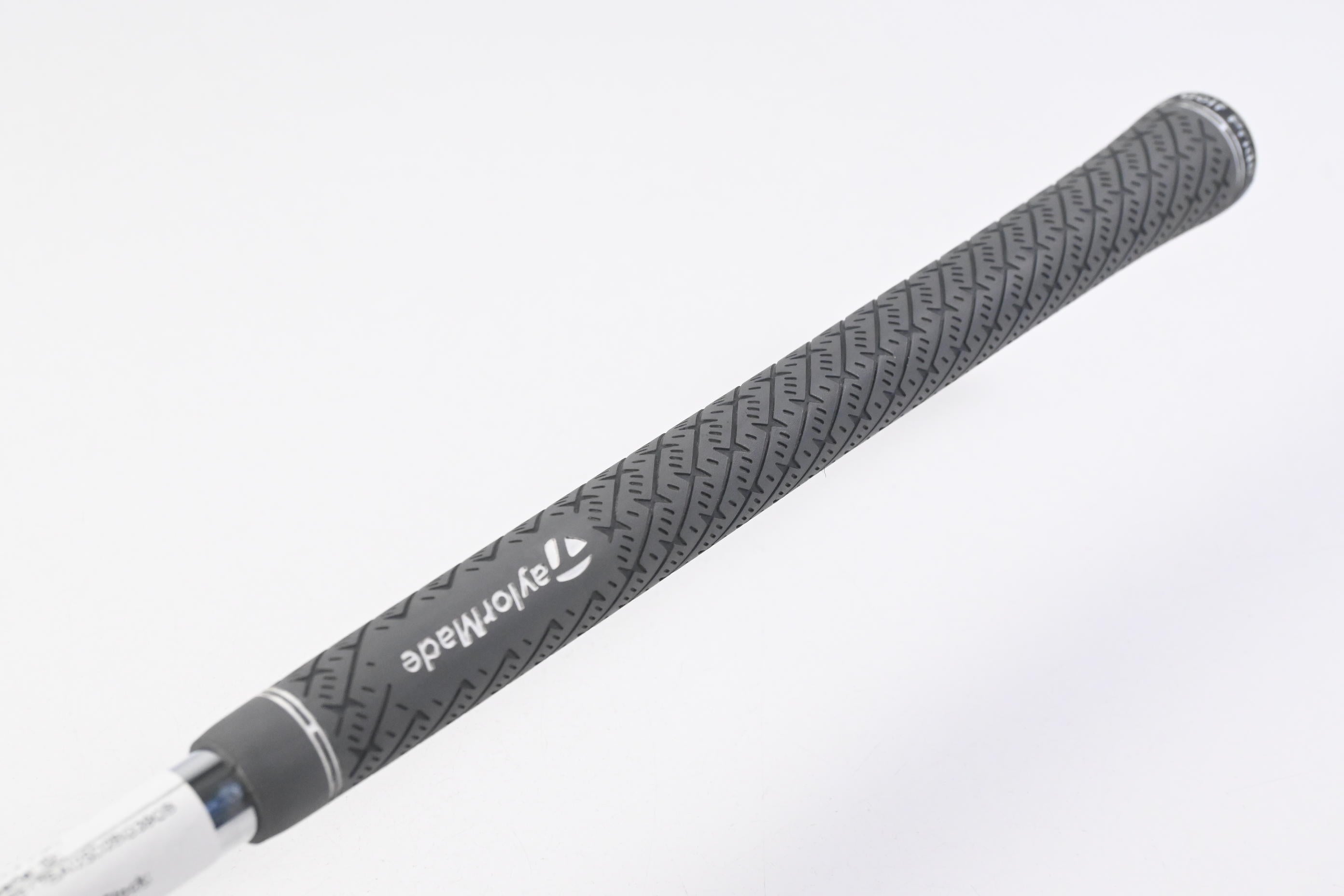 Taylormade P790 2021 #3 Iron / 19 Degree / X-Flex Project X Rifle Shaft