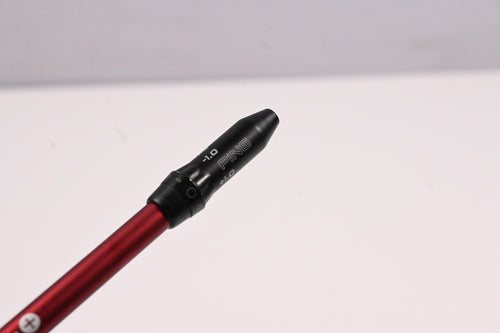 Ventus Velocore+ Red 7 #9 Wood Shaft / Stiff Flex / Ping 3rd Gen