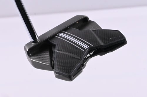Cobra 2024 3D Printed Putter / 32 Inch