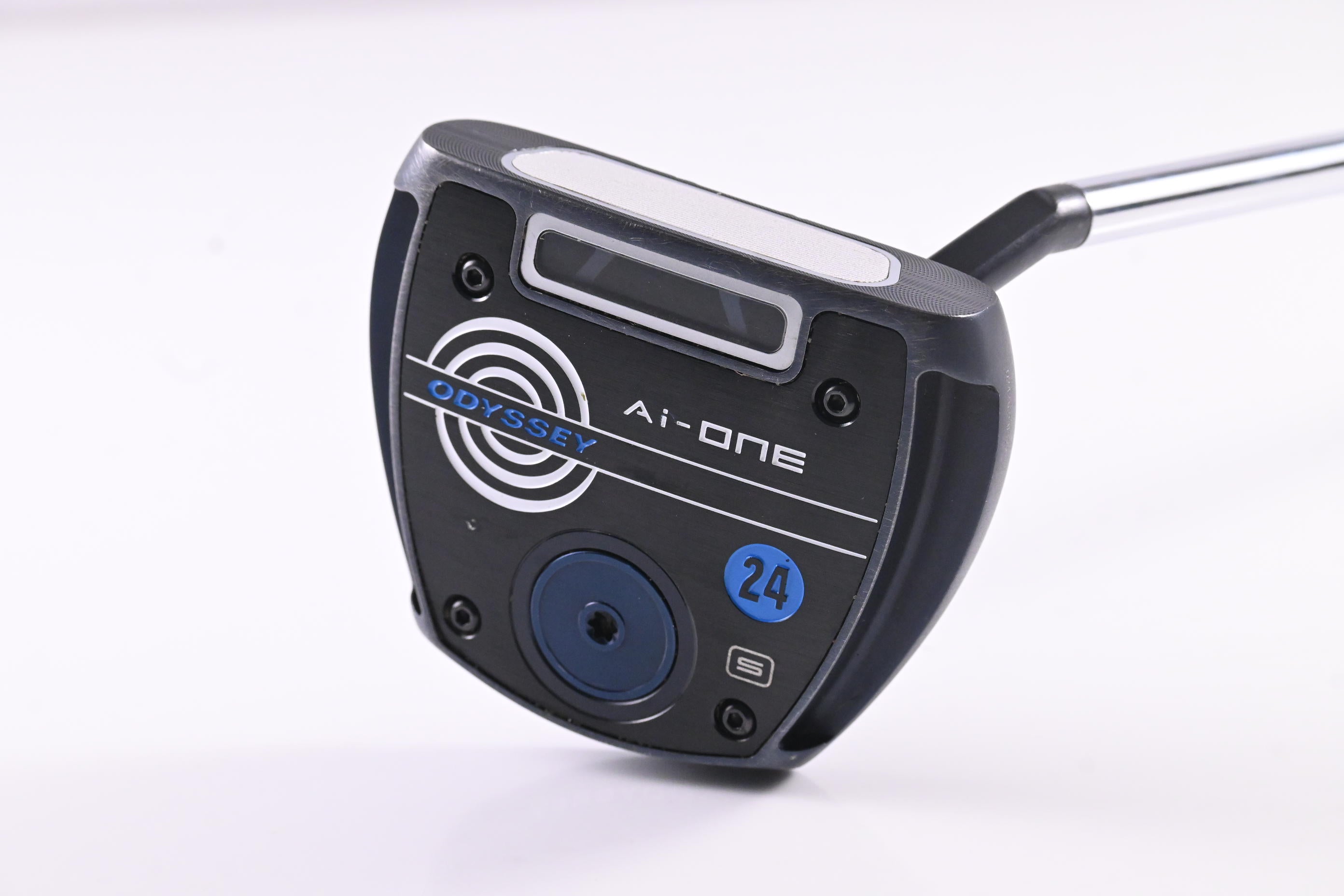 Odyssey Ai-One Putter / 33 Inch