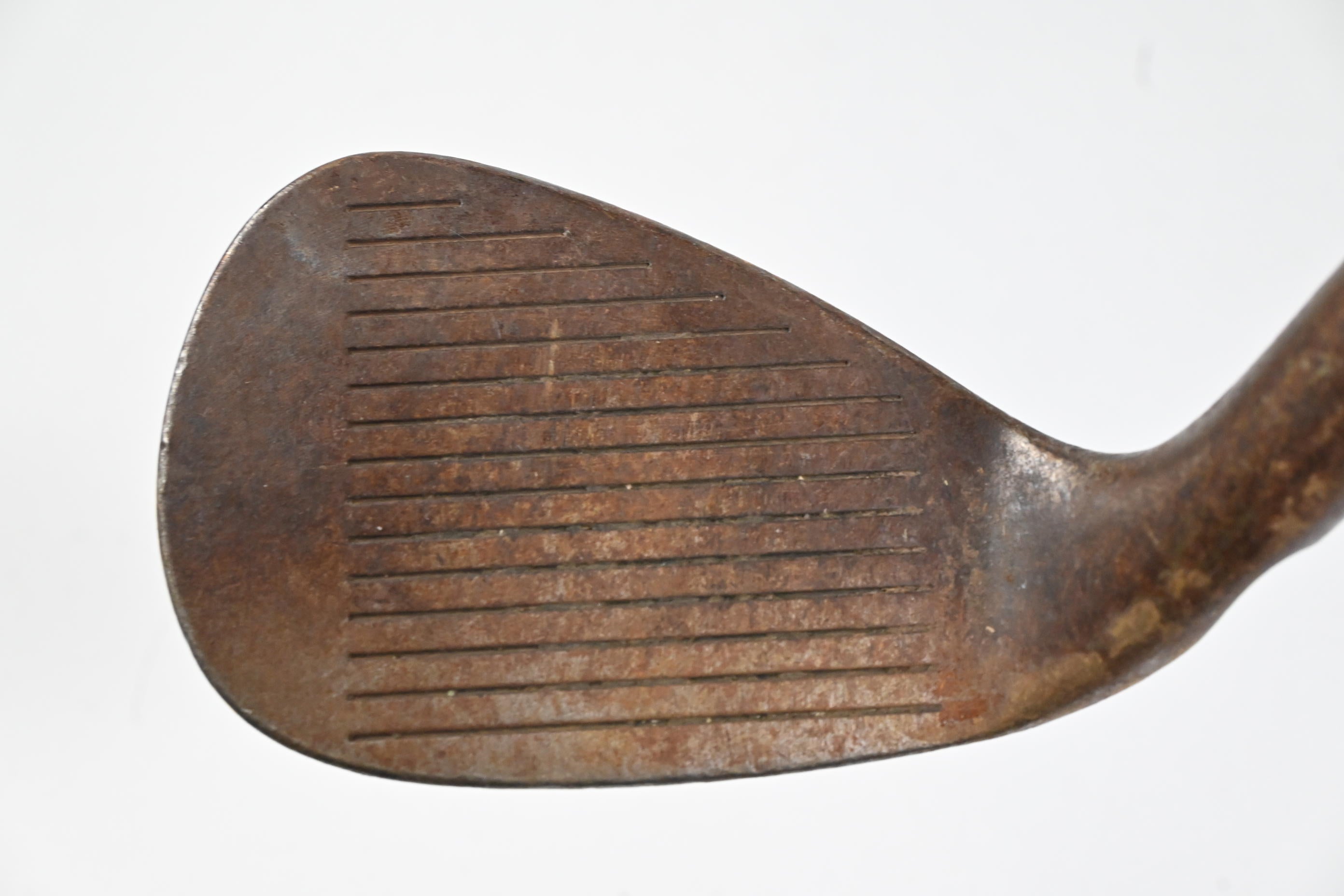 Ping Tour-S Gap Wedge / 52 Degree / Green Dot / Stiff Flex Dynamic Gold S300