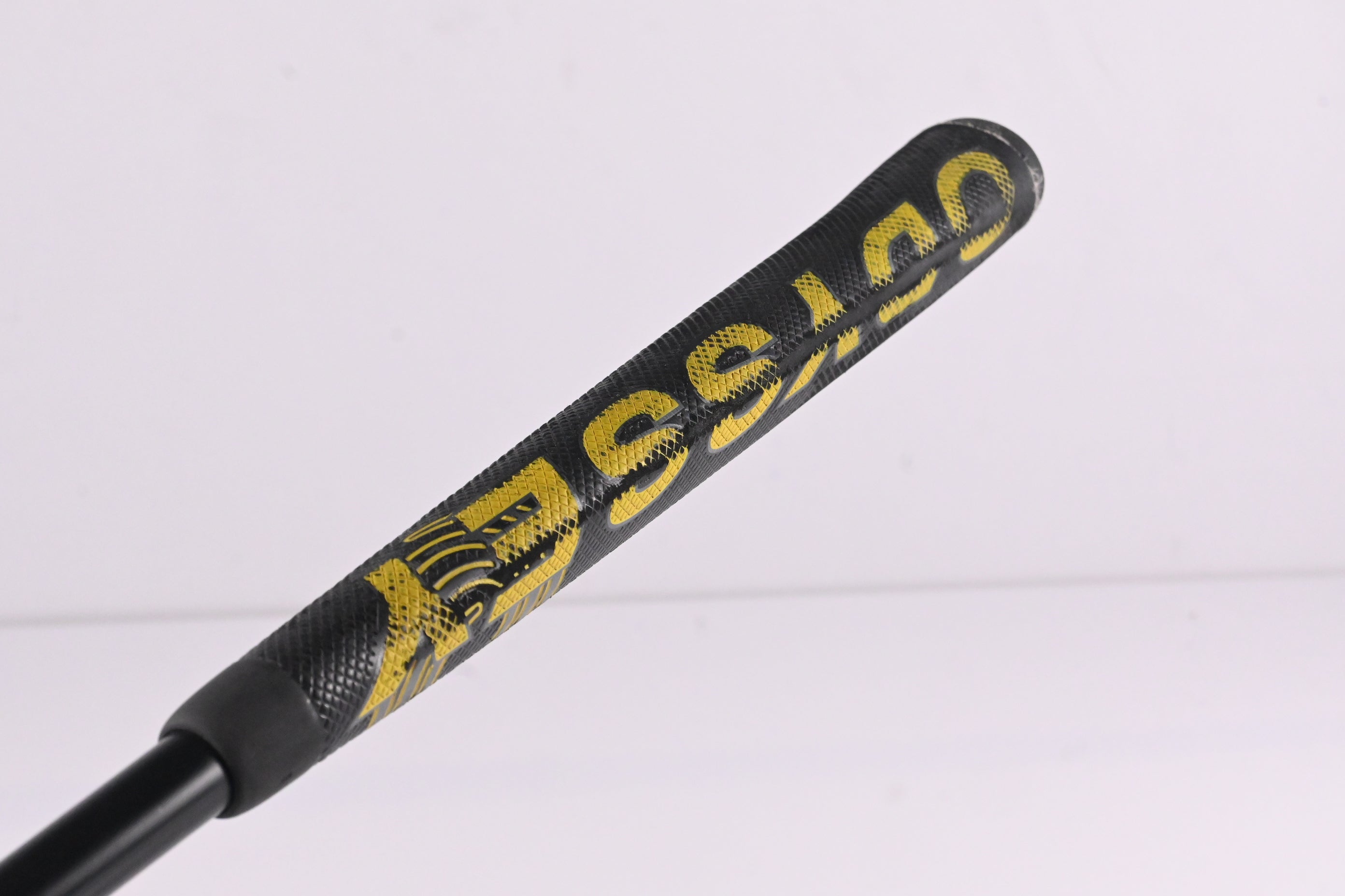 Odyssey Stroke Lab Black Rossie F Putter / 34 Inch