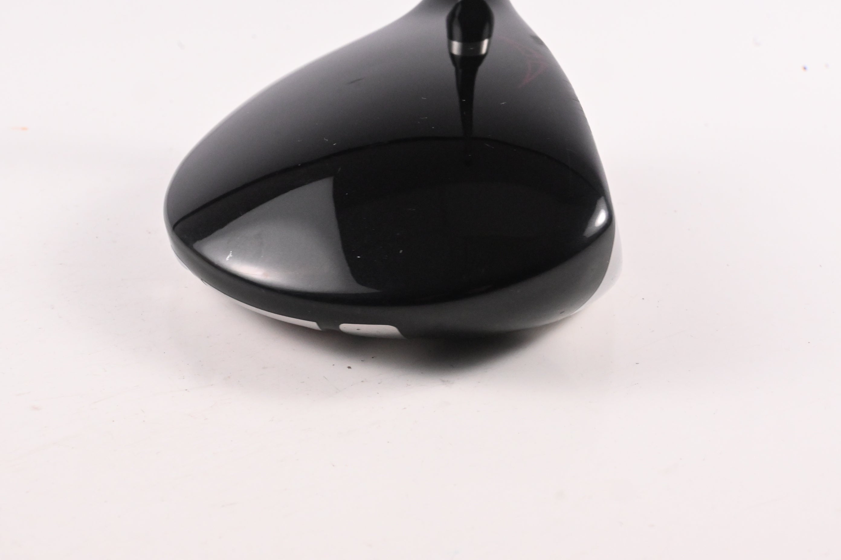 Ping G15 #3 Wood / 15.5 Degree / Regular Flex Aldila Serrano 75 Shaft