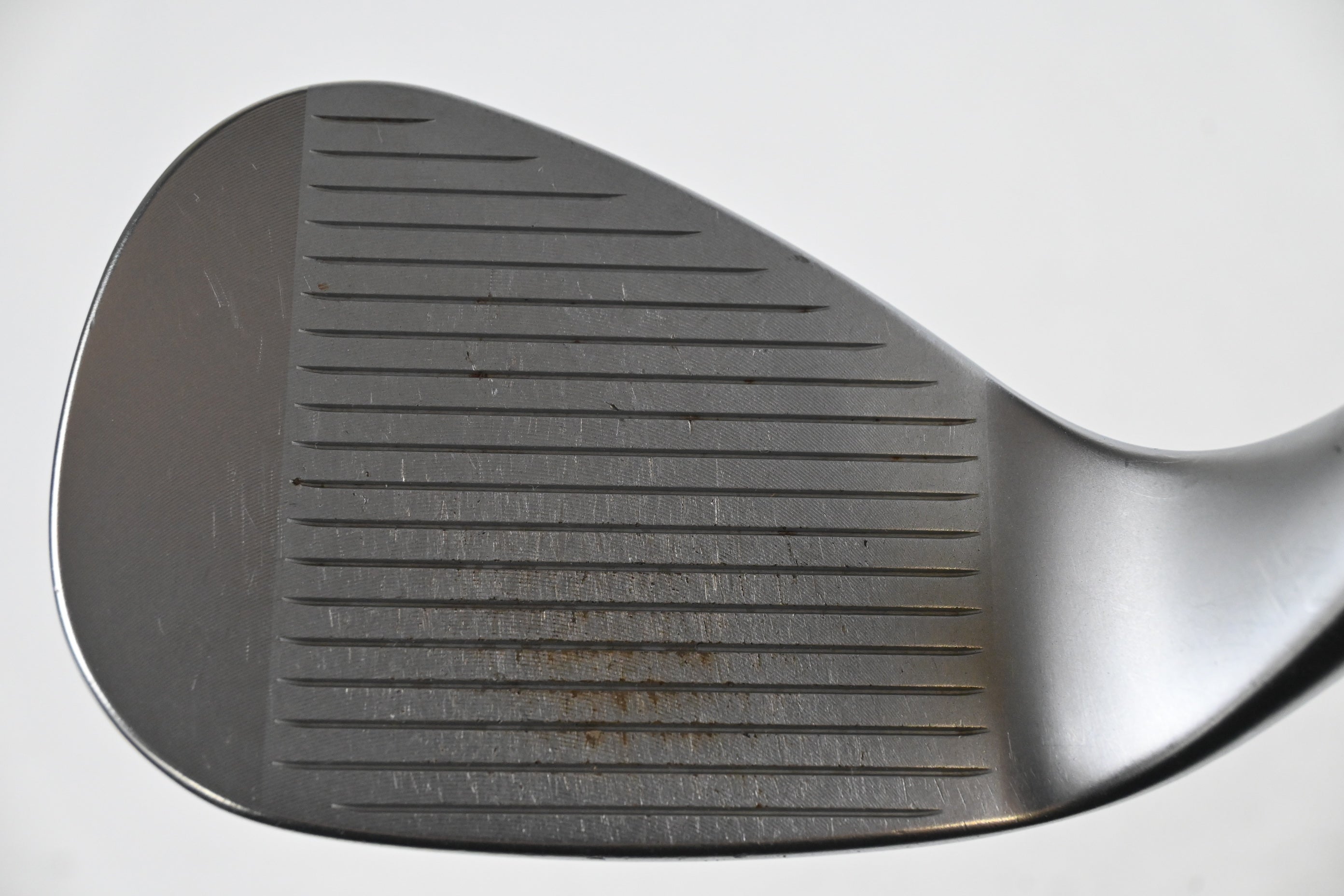 Ping Glide 4.0 Sand Wedge / 54 Degree / Black Dot / Wedge Flex Ping Z-Z115