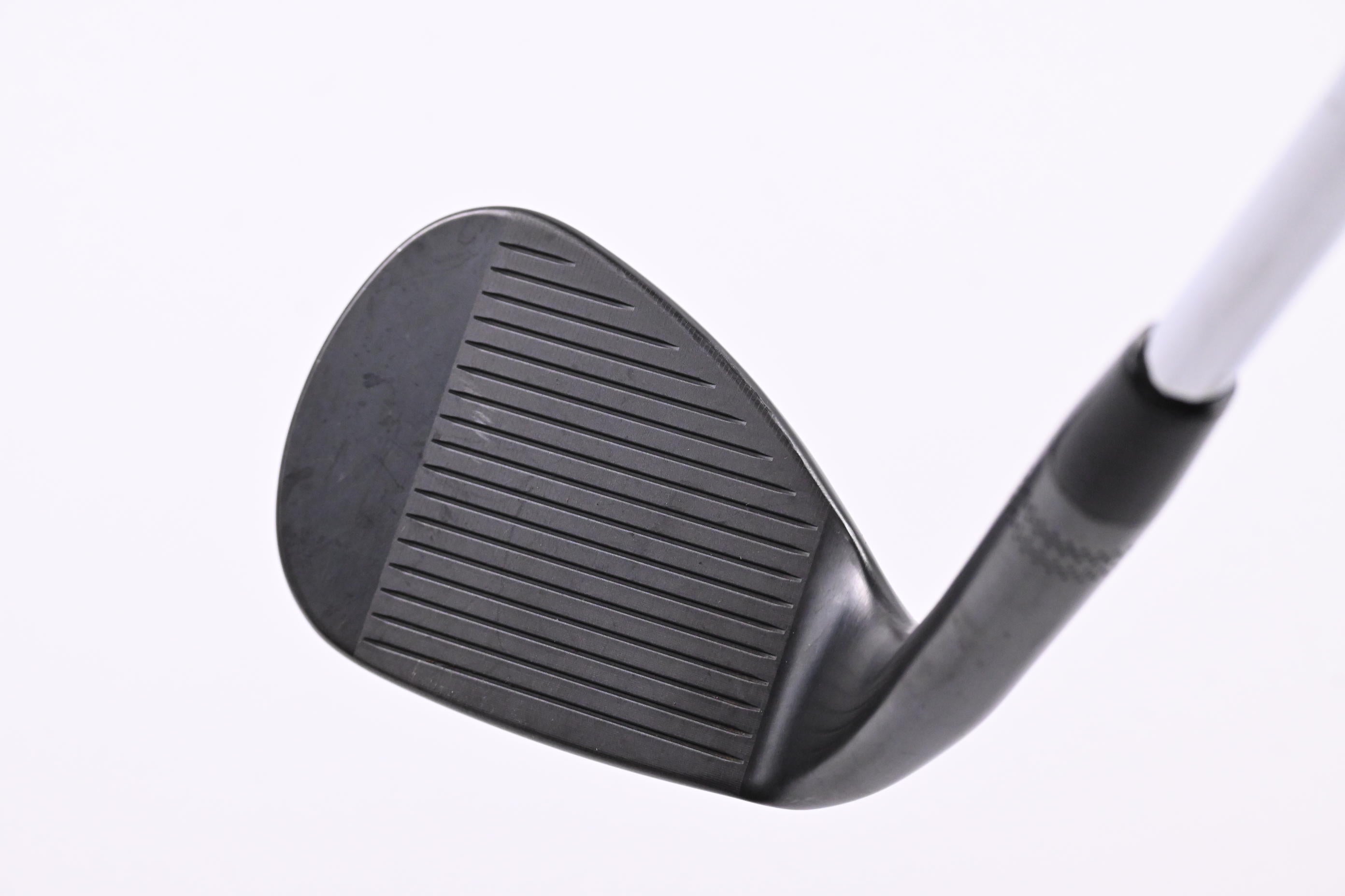 Callaway Opus SP Sand Wedge / 56 Degree / Stiff Flex Dynamic Gold S200 Shaft