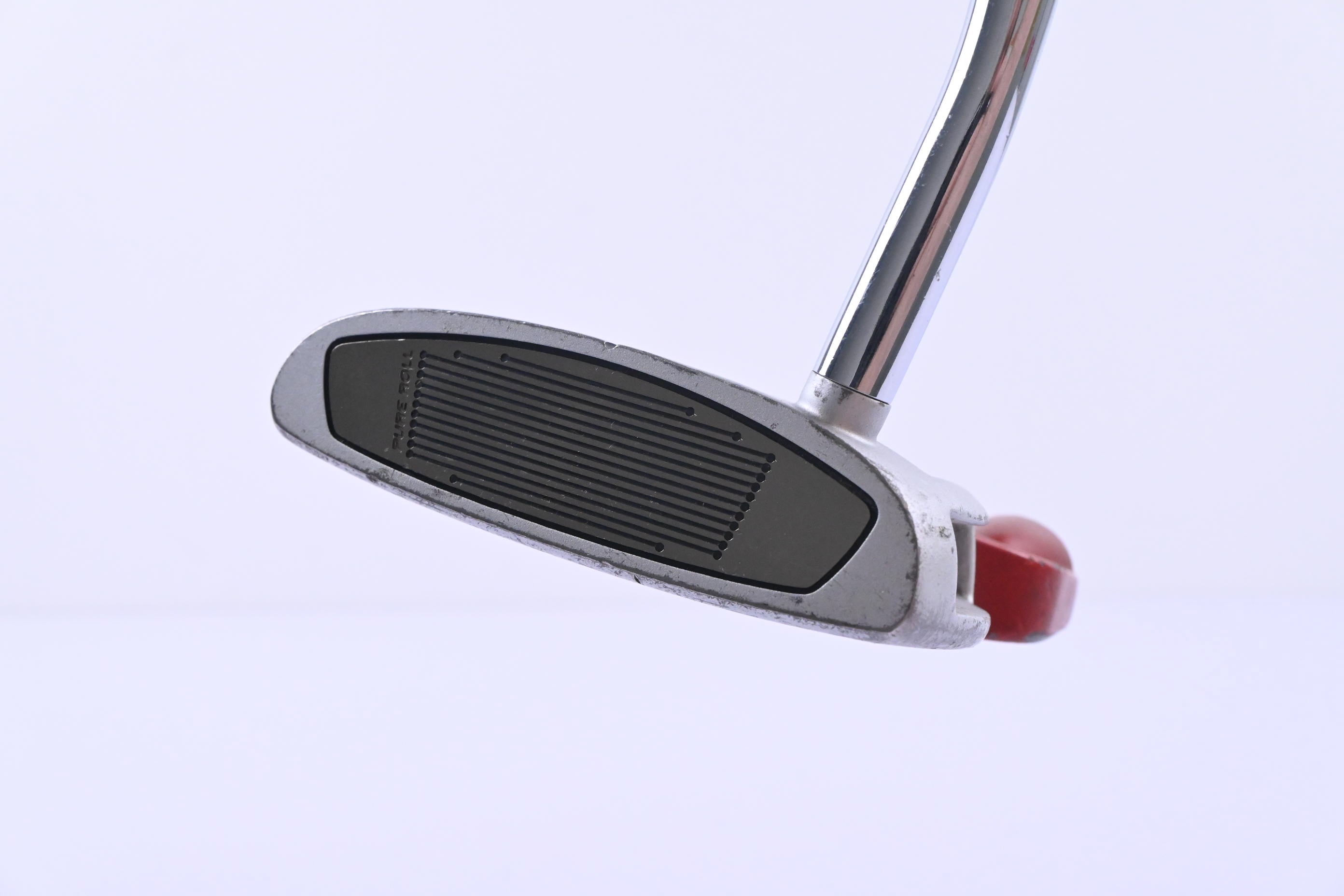 Taylormade Spider Tour 2018 Putter / 34 Inch