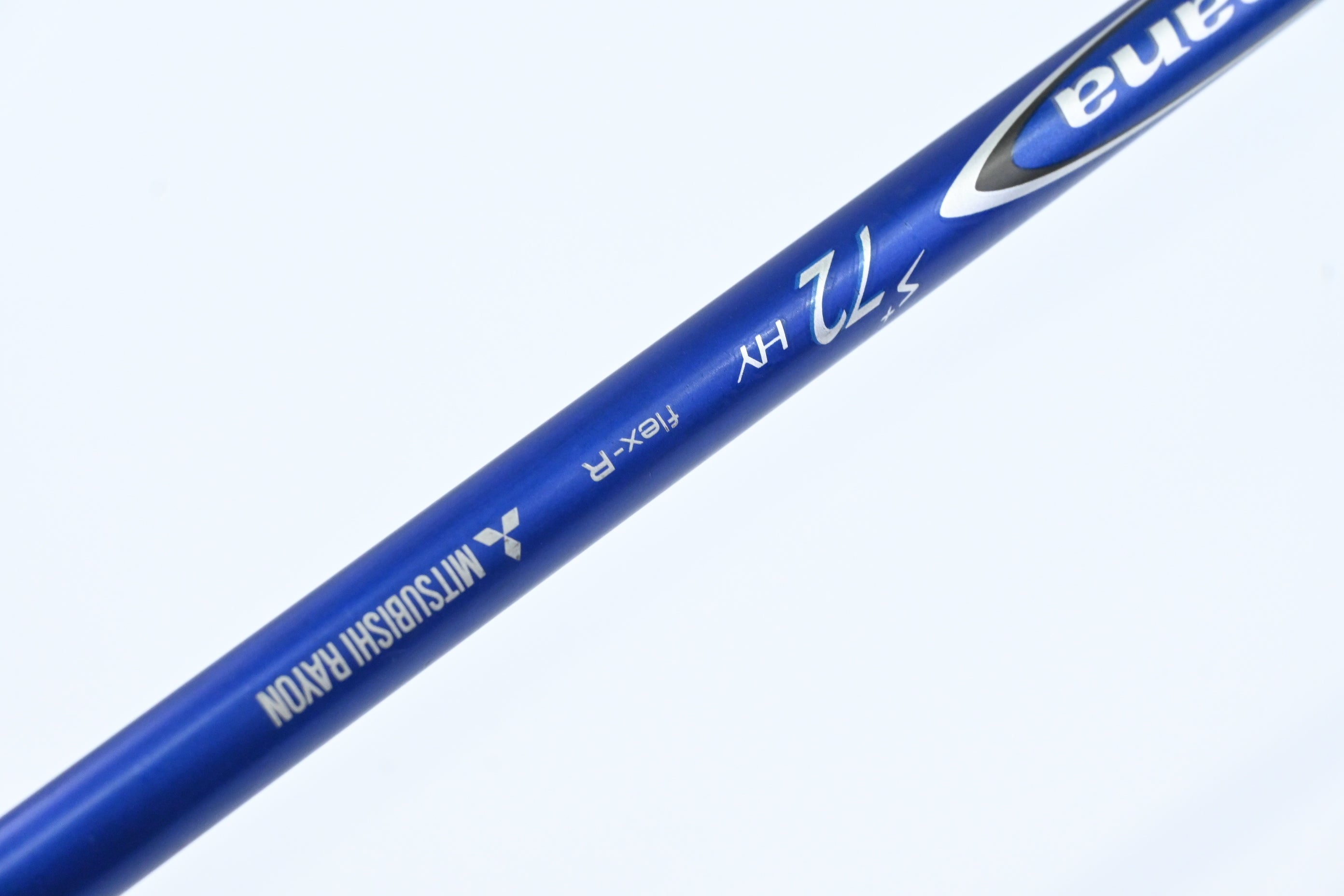 Titleist 913H #2 Hybrid / 17 Degree / Regular Flex Diamana S+ 72 Shaft