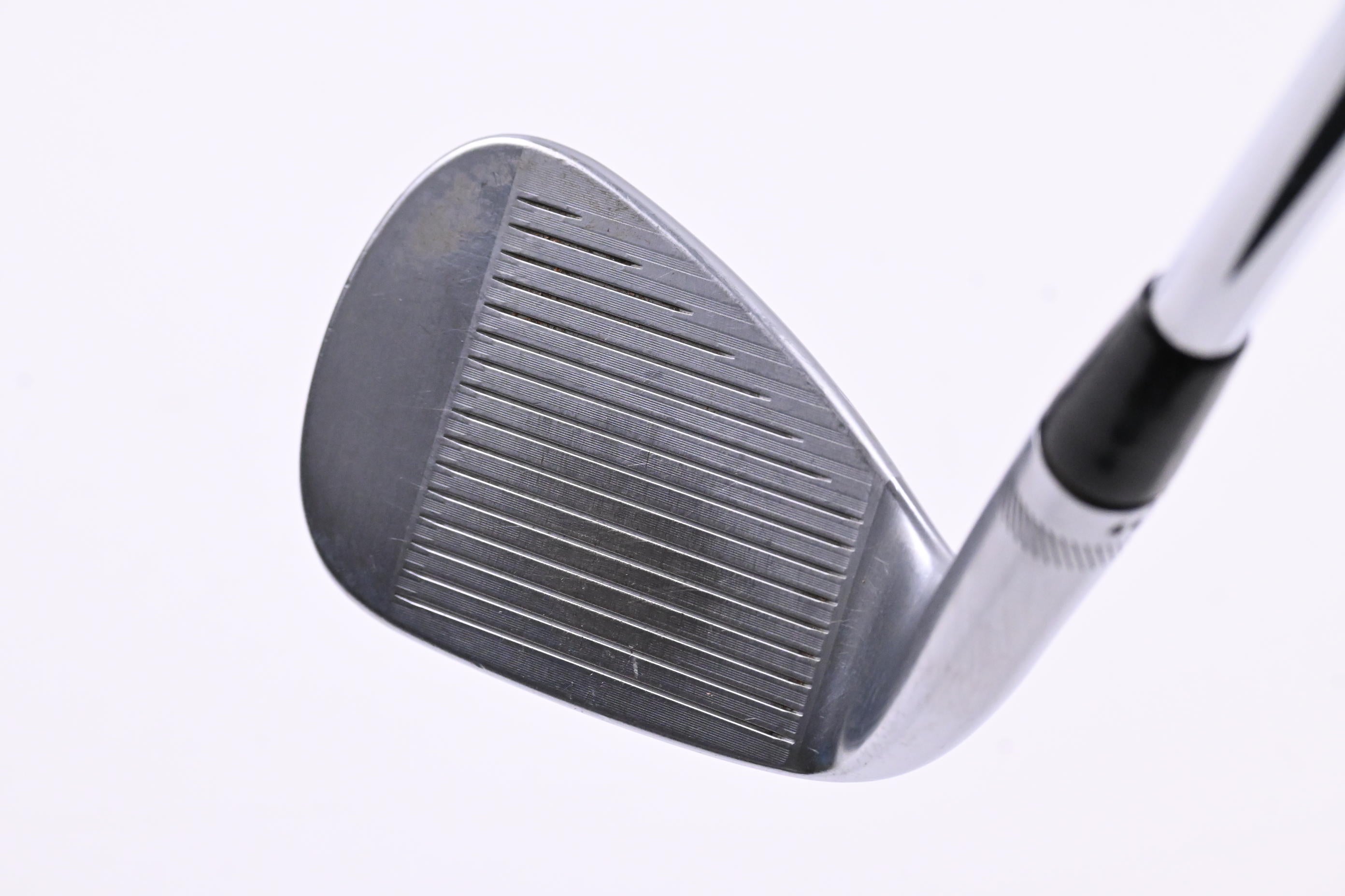 Titleist Vokey SM10 Pitching Wedge / 46 Degree / Stiff Flex N.S.Pro Modus3