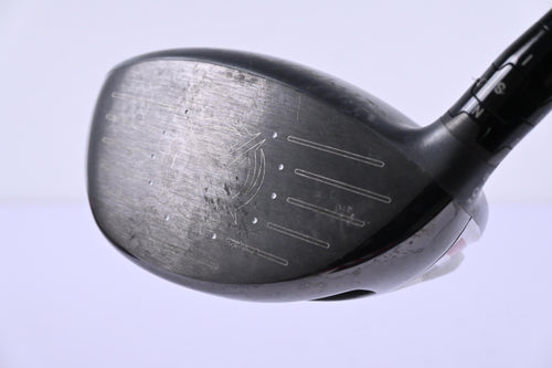 Callaway X Hot 2020 Driver / 10.5 Degree / Regular Flex Project X PX v Shaft