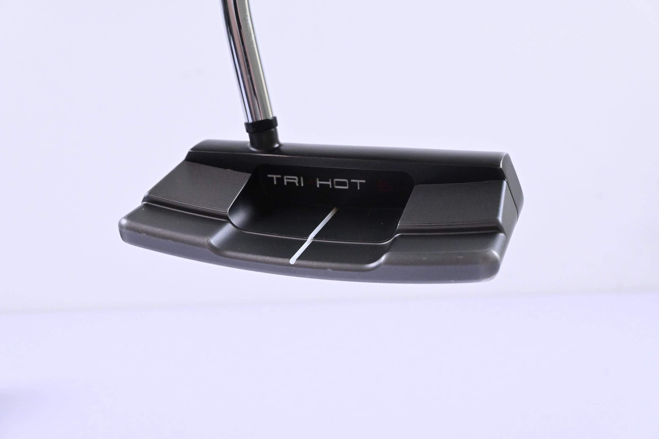 Odyssey Tri-Hot 5K Triple Wide Putter / 35 Inch