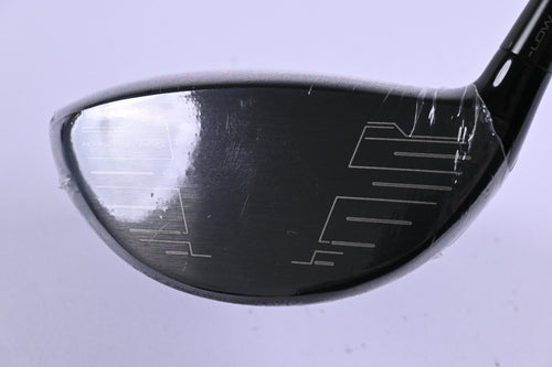Mizuno ST-Max 230 Driver / 9.5 Degree / Regular Flex Tensei 1K Blue 55 Shaft