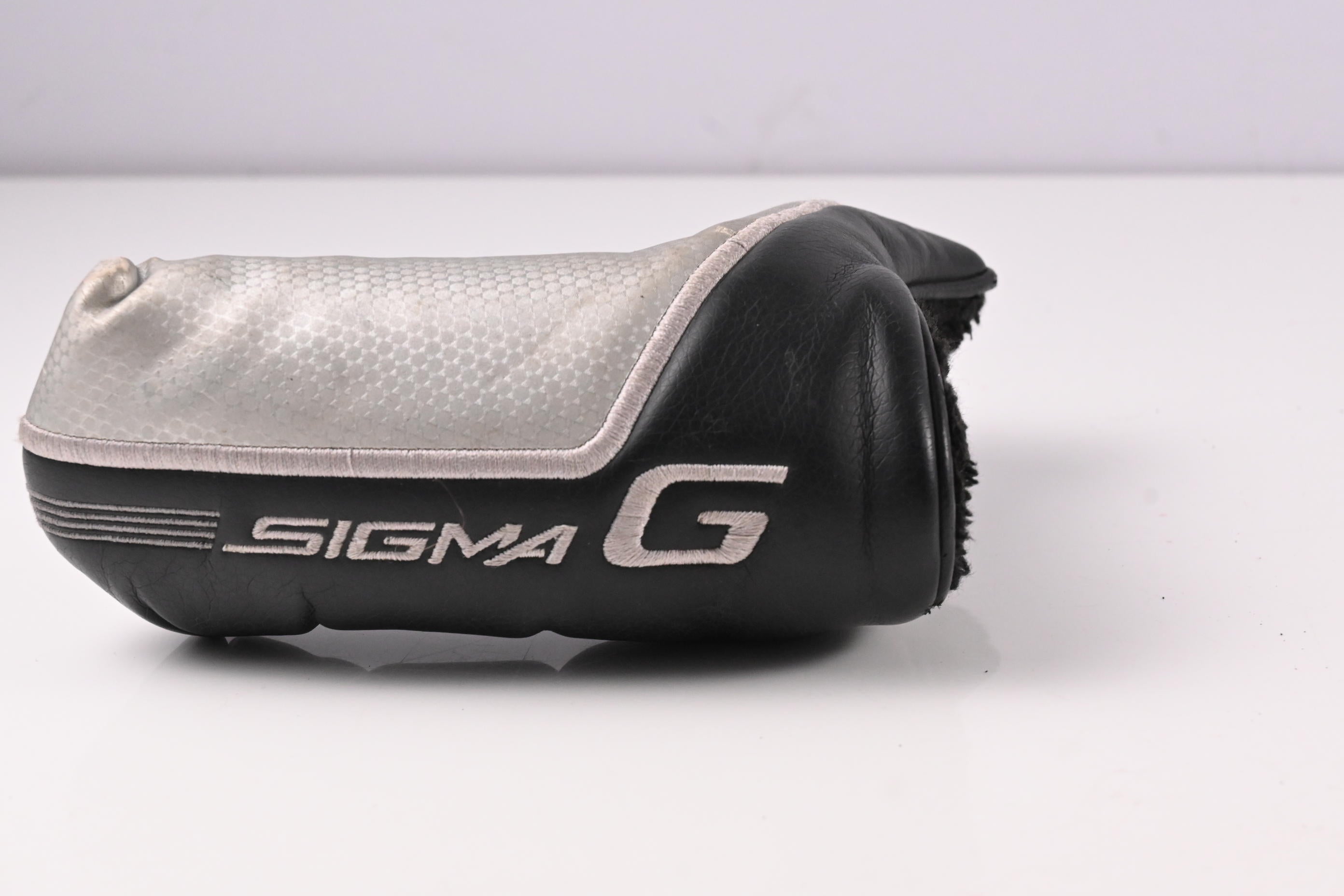 Ping Sigma G D66 Putter / 34 Inch