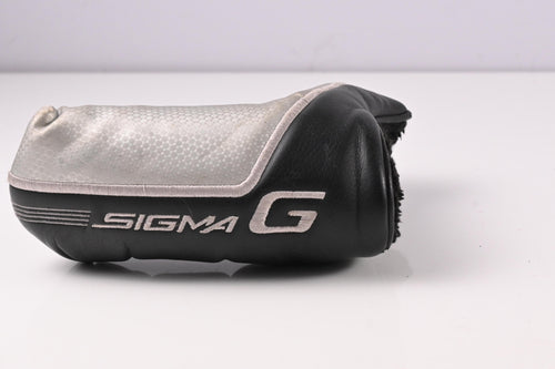 Ping Sigma G D66 Putter / 34 Inch