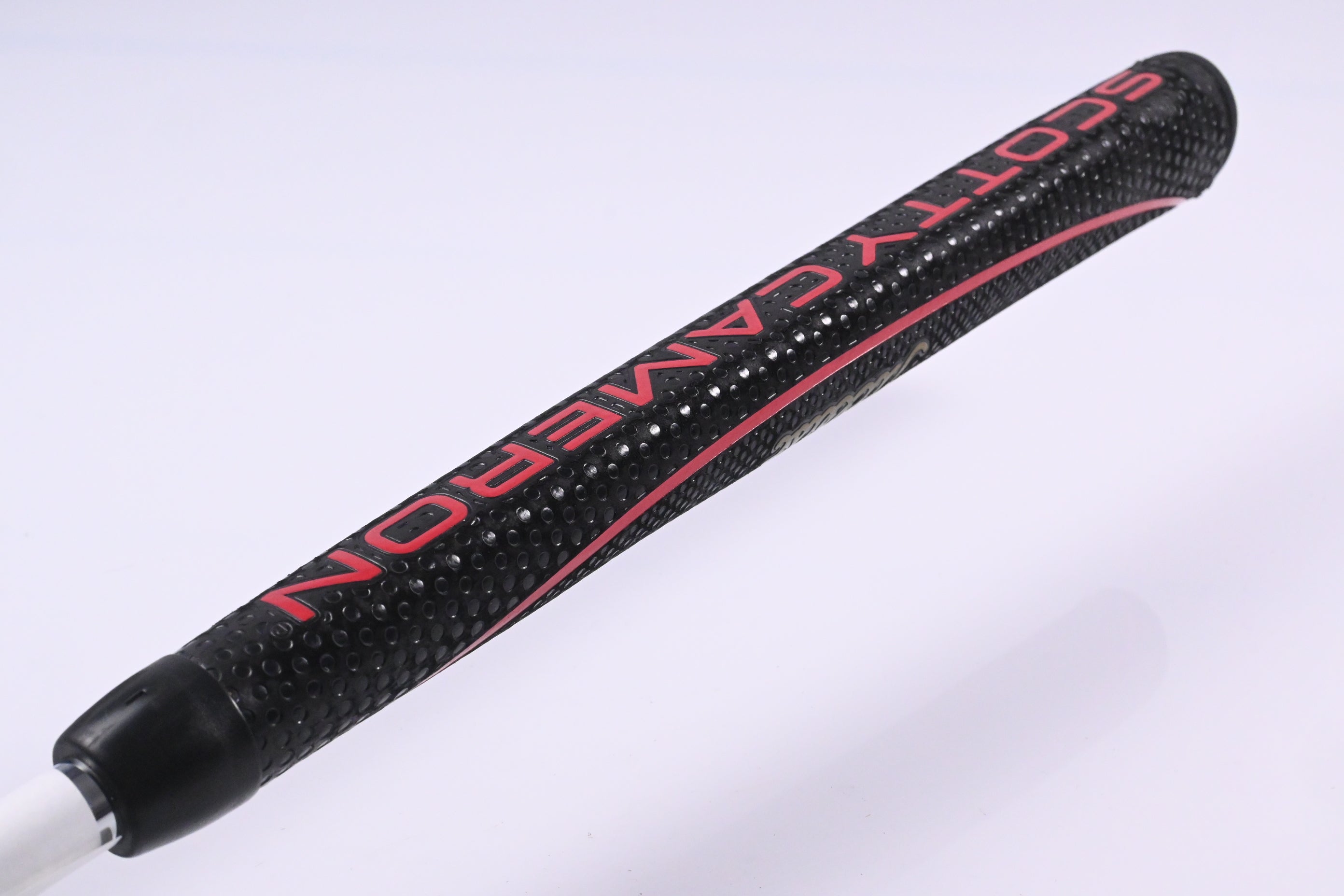 Scotty Cameron Futura 5CB 2015 Putter / 33 Inch