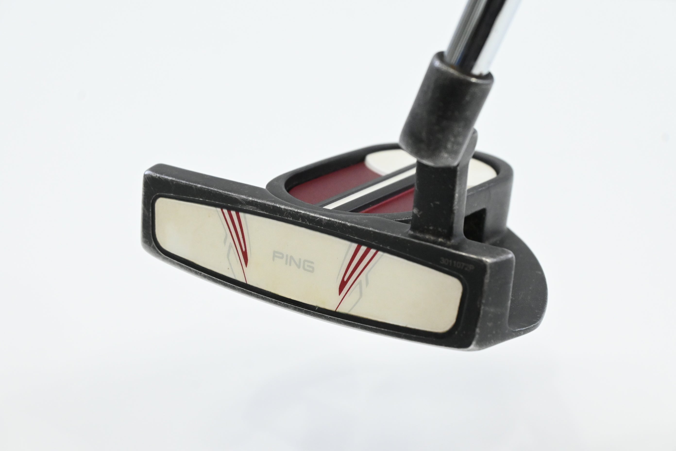 Ping Scottsdale Mesquite Putter / 34 Inch