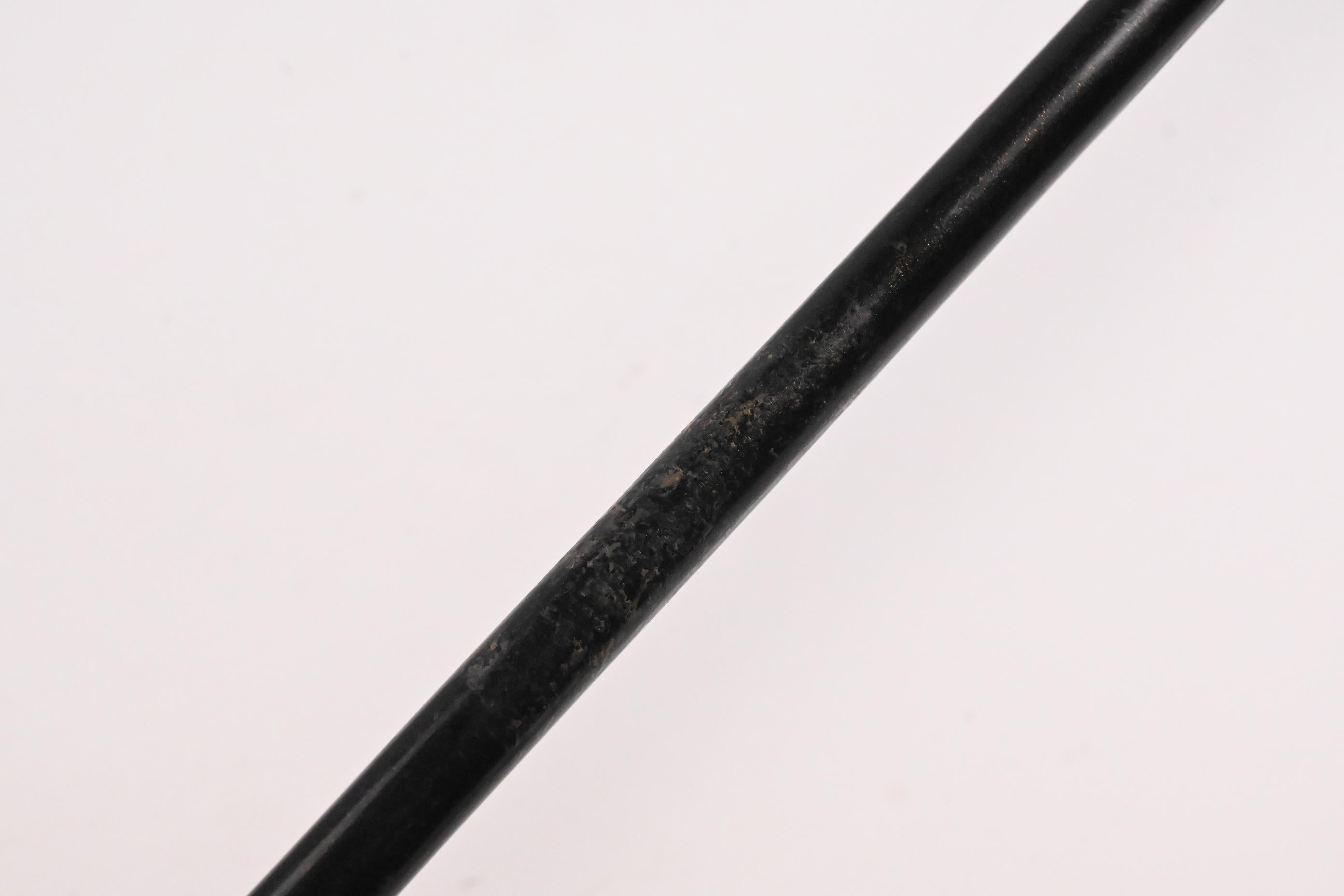 Ping i3 O-Size #6 Iron / Regular Flex Ping 350 Series Shaft