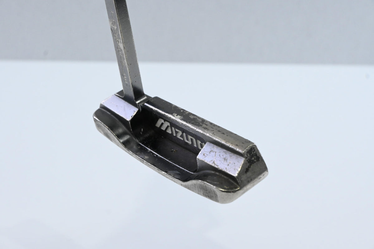 Mizuno Dare To Dream T-301 Putter / 33 Inch