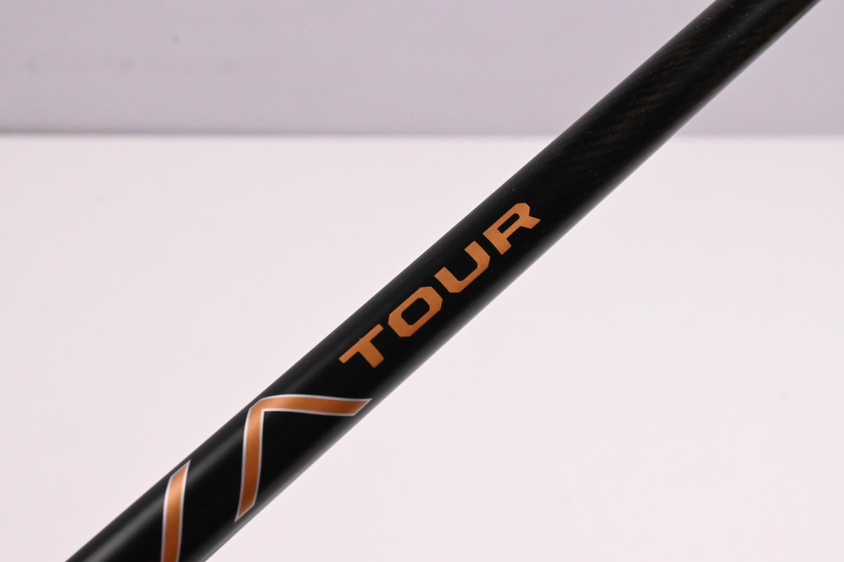BGT Brava Tour Driver Shaft / X-Flex / Callaway 2nd Gen