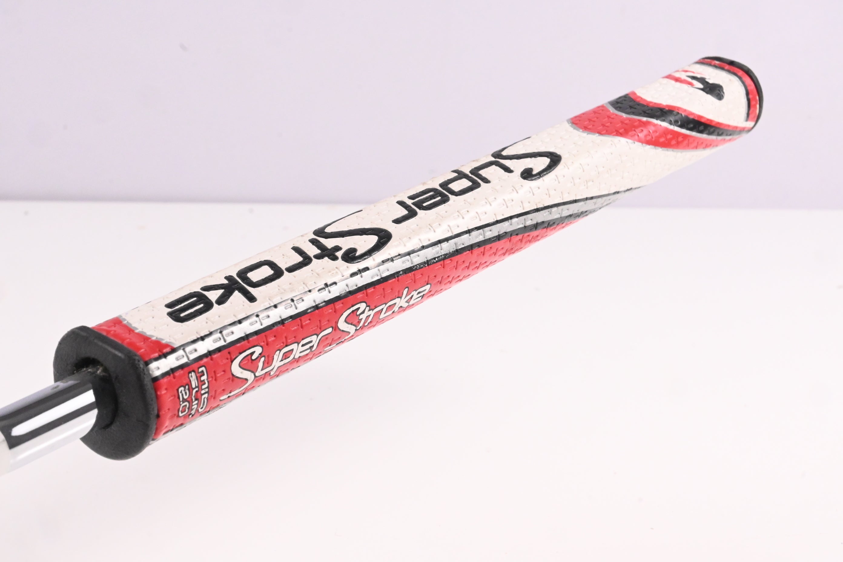 Taylormade Ghost TM Tour-110 Putter / 34 Inch