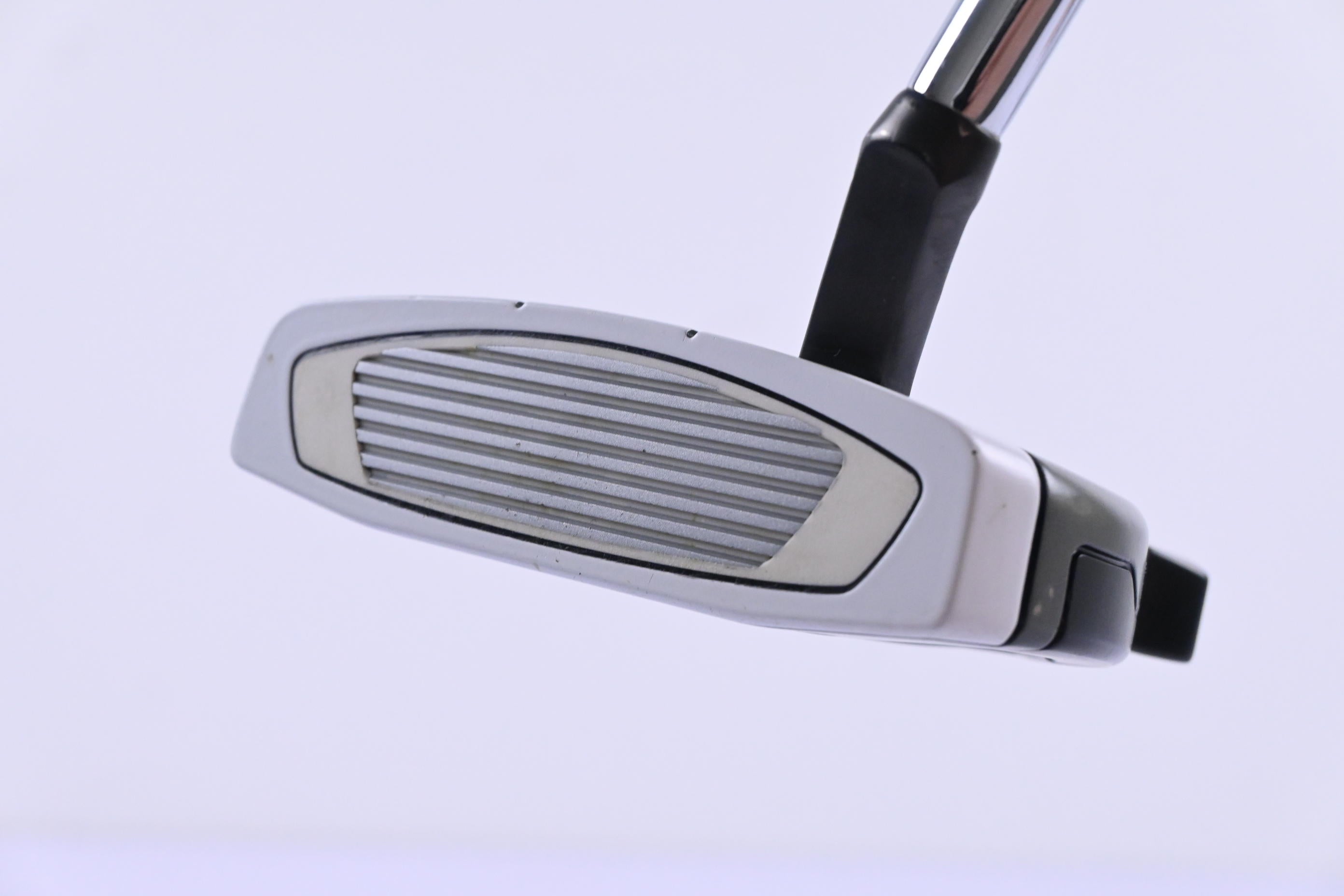 Taylormade Spider EX Short Slant Putter / 34 Inch