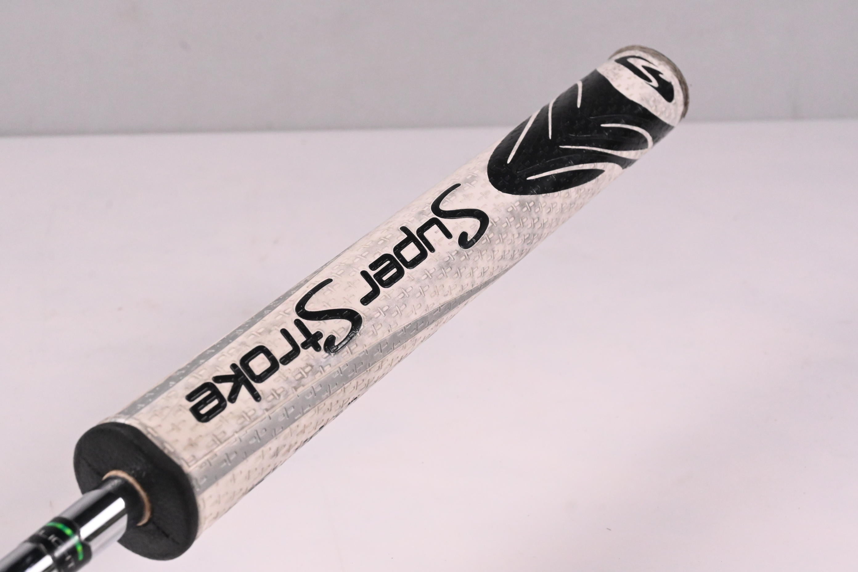 Ping Sigma G B60 Putter / 34 Inch