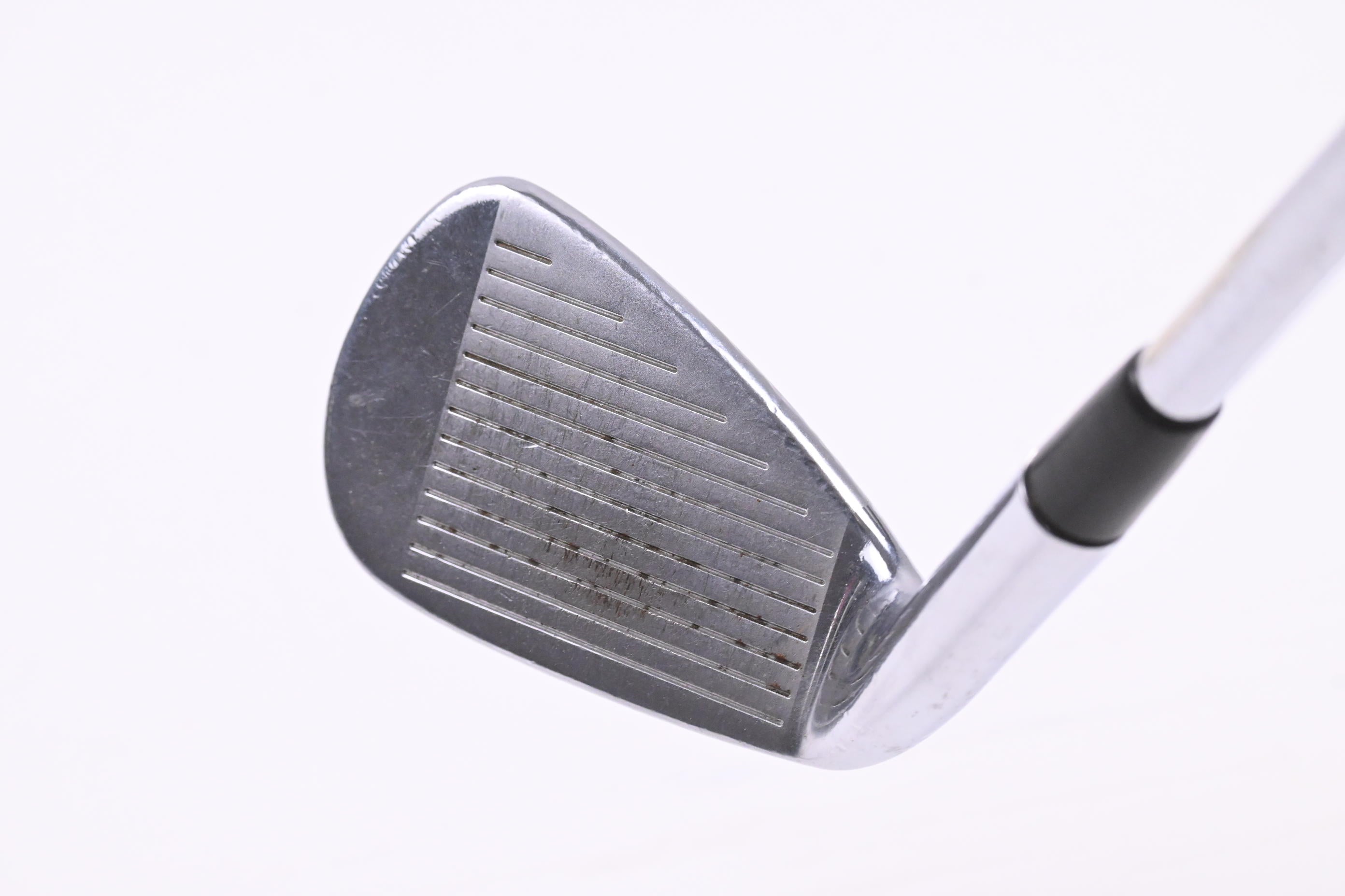 Titleist 712 AP2 #6 Iron / Stiff Flex KBS Tour Shaft