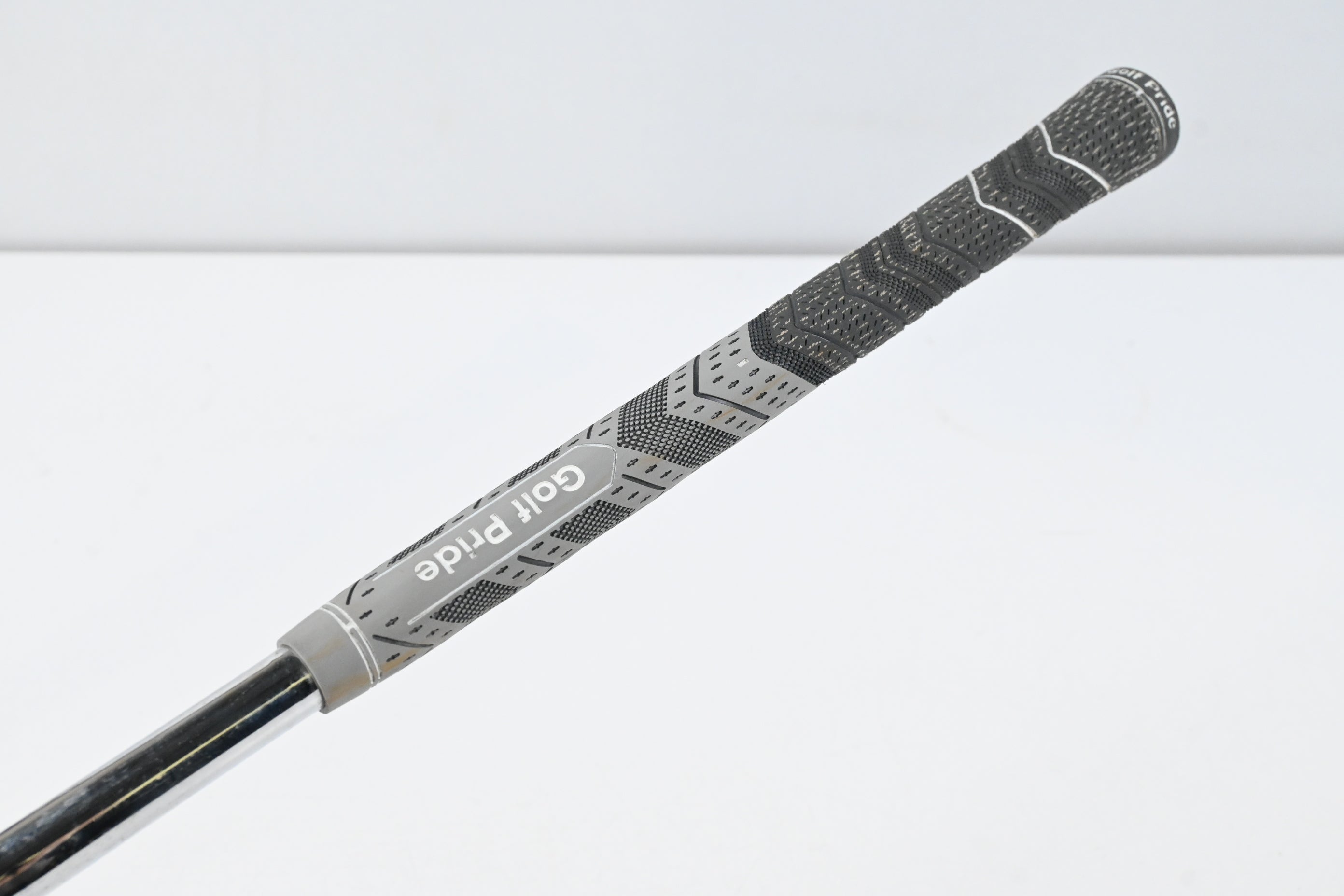 Titleist 718 AP2 #3 Iron / 21 Degree / Regular Flex KBS Tour 90 Shaft