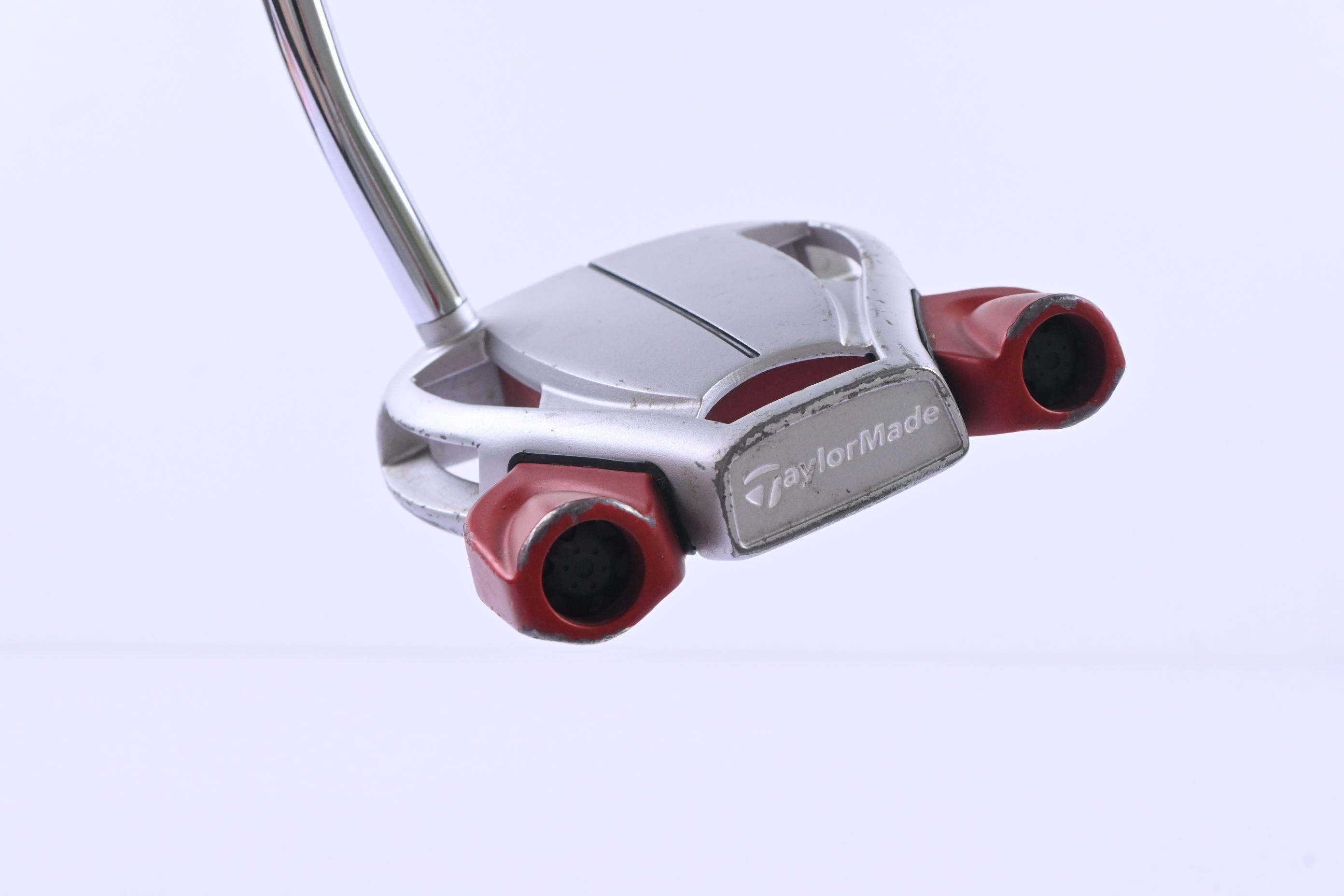 Taylormade Spider Tour 2018 Putter / 34 Inch
