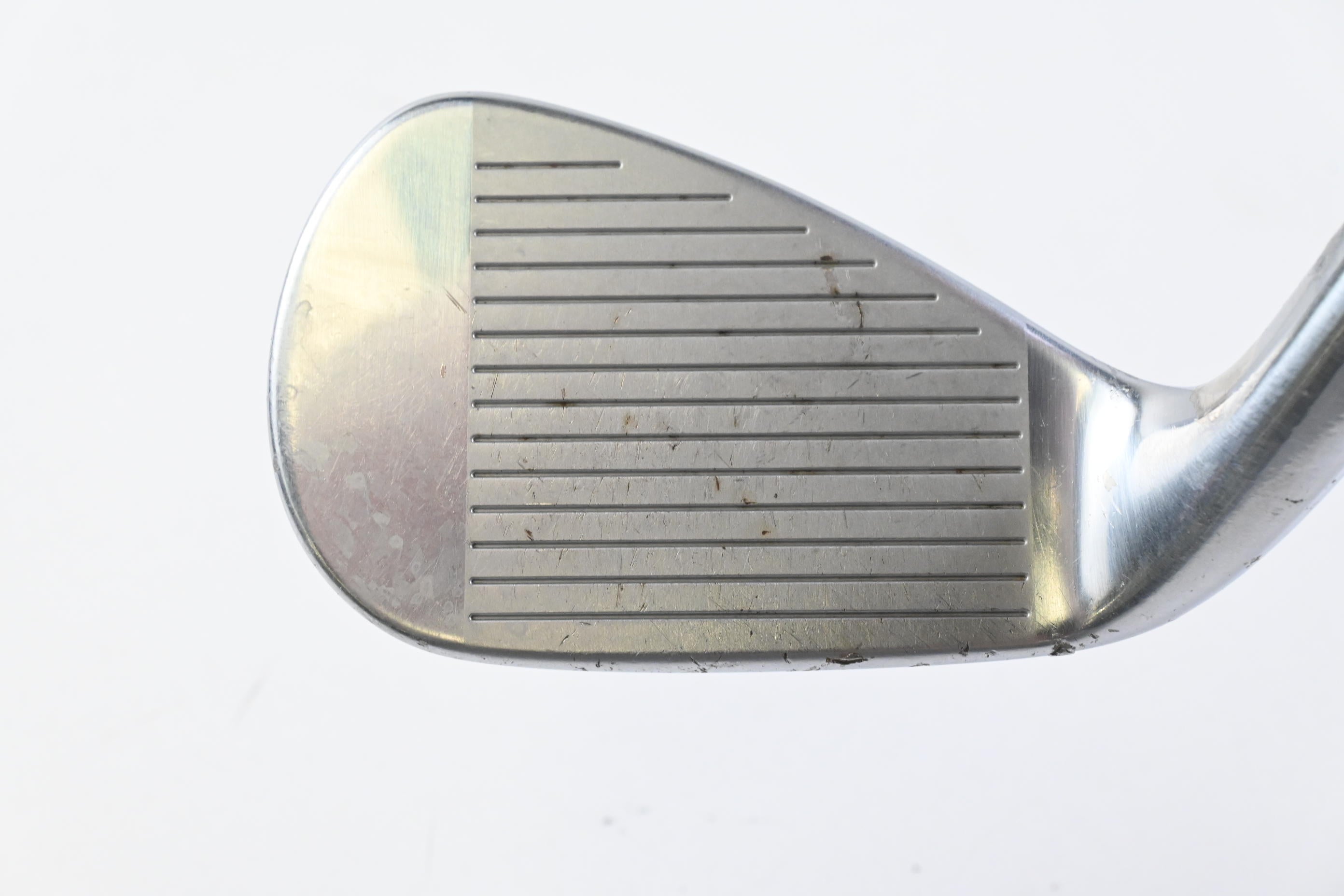 Titleist T350 Pitching Wedge / 43 Degree / Regular Flex Recoil Dart 65 Shaft