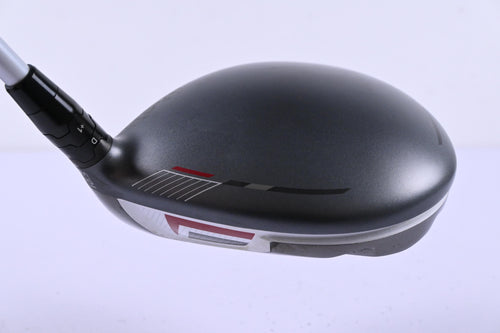 Callaway X Hot 2020 Driver / 10.5 Degree / Regular Flex Project X PX v Shaft