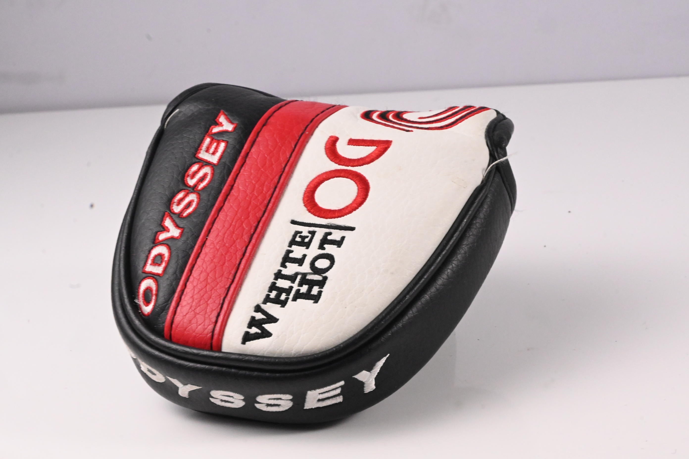 Odyssey White Hot OG 2021 7S Putter / 34 Inch