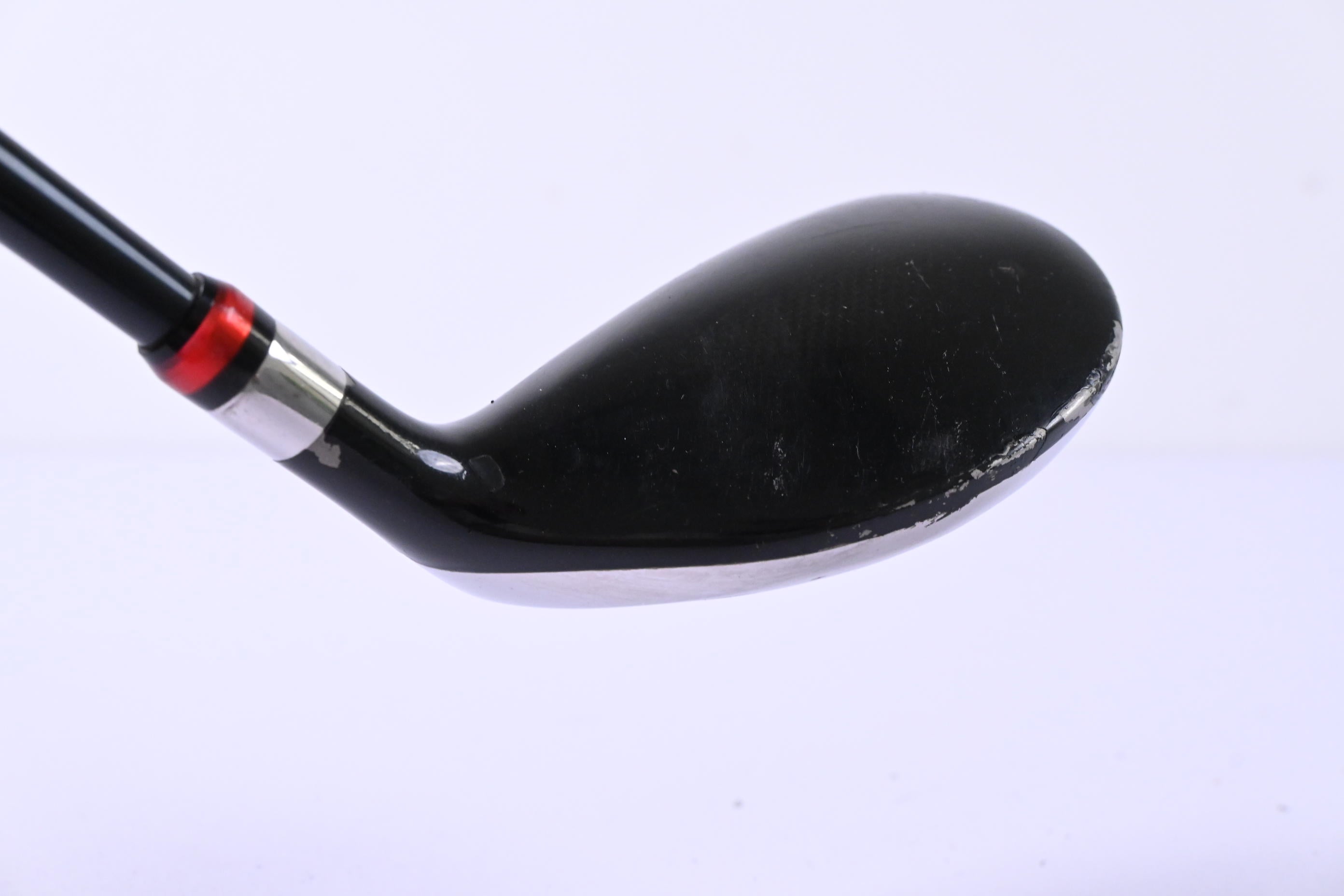 Yonex Nanospeed 3i #3 Hybrid / 19 Degree / Regular Flex Yonex NS100-H Shaft