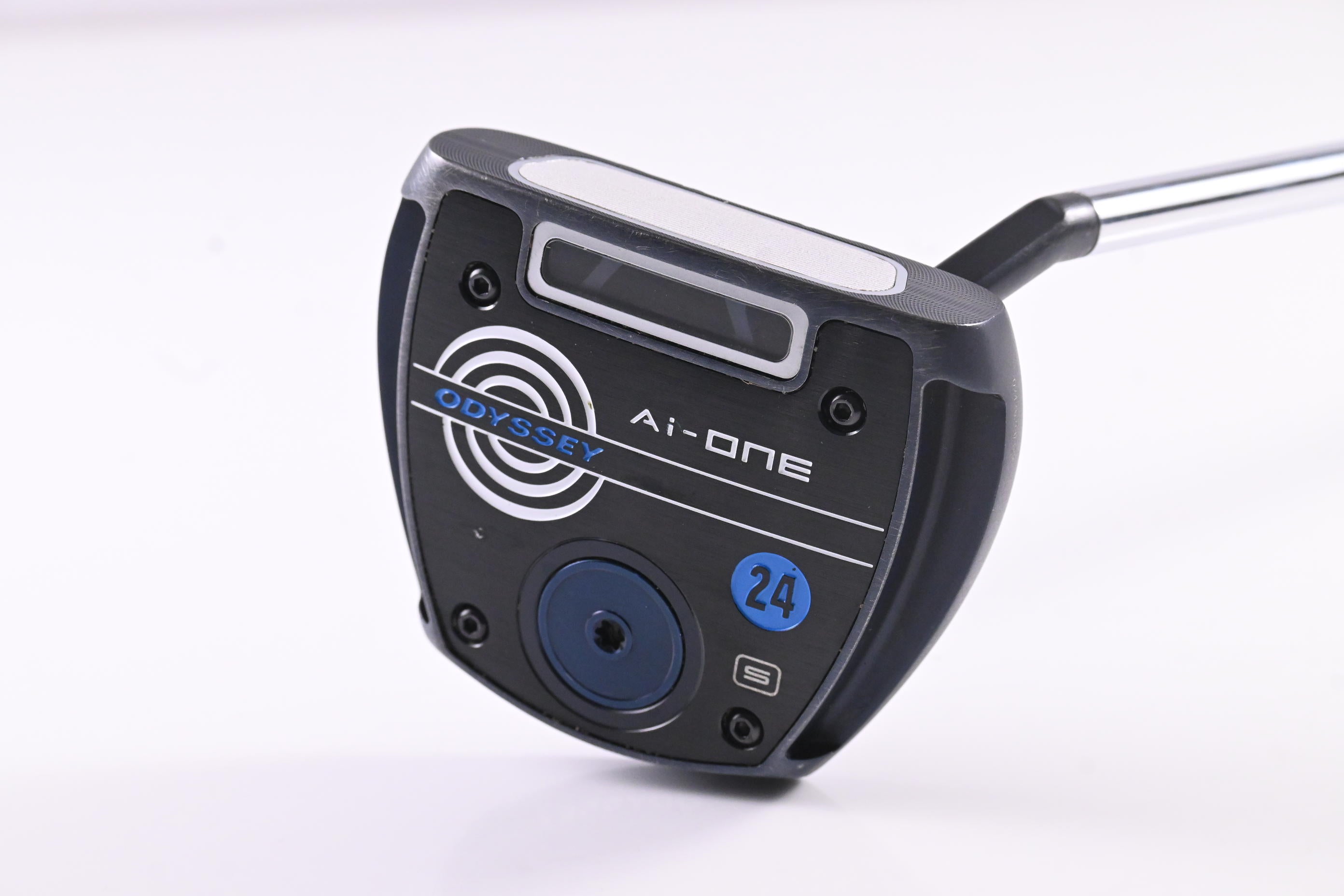 Odyssey Ai-One Putter / 33 Inch