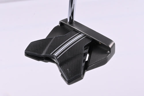Cobra 2024 3D Printed Putter / 32 Inch