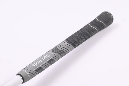 Taylormade Hi-Toe 4 Sand Wedge / 56 Degree / X-Flex Project X Shaft