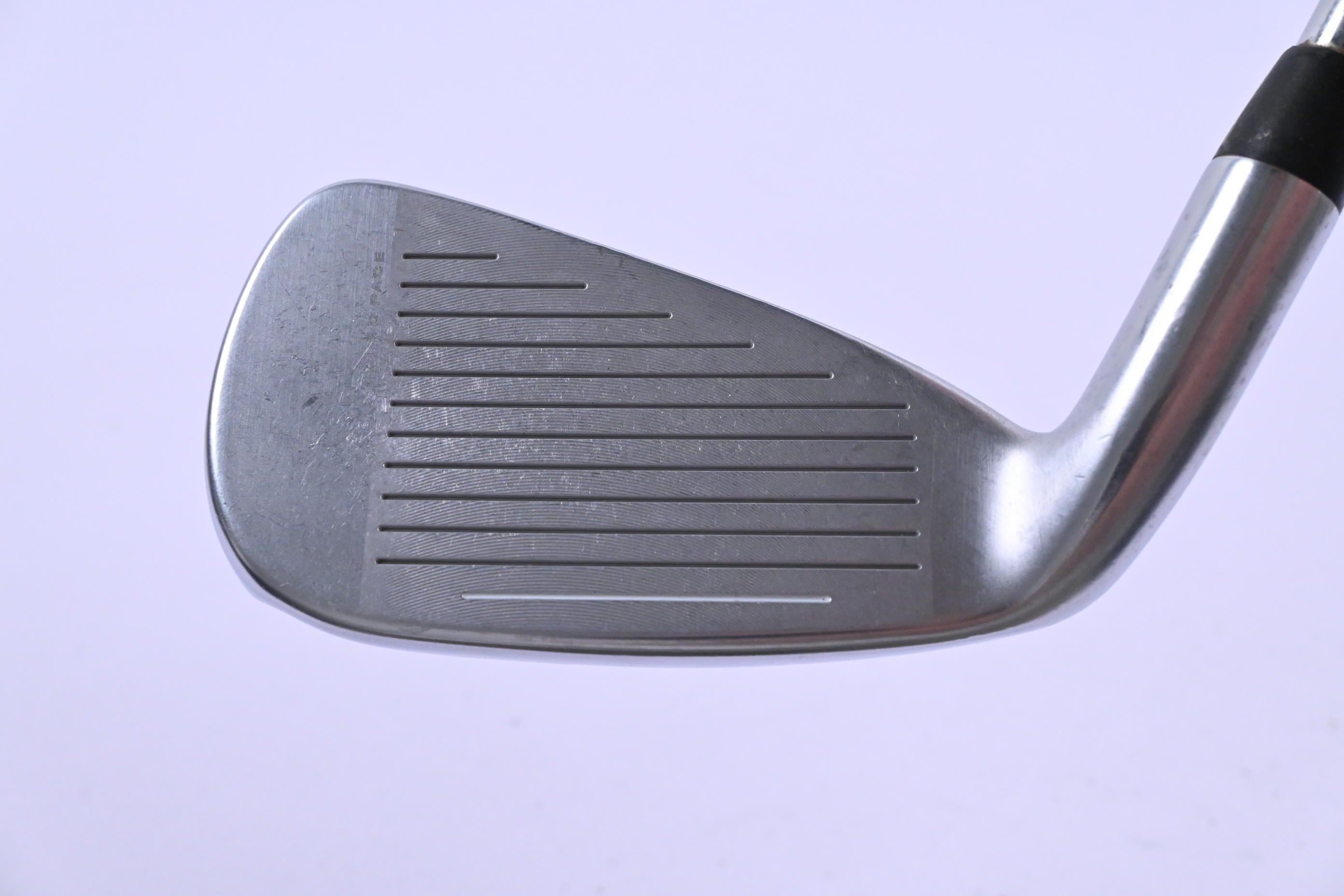 Cobra King Radspeed #5 Iron / 20.5 Degree / Regular Flex KBS Tour 90 Shaft
