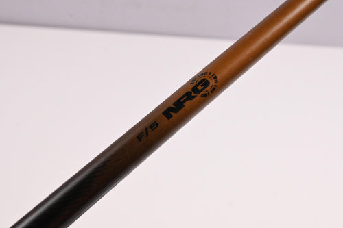 BGT Brava Tour Driver Shaft / X-Flex / Callaway 2nd Gen