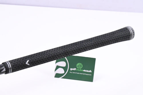Project X Cypher 2.0 50 #5 Hybrid Shaft / Senior Flex / Callaway 3rd Gen