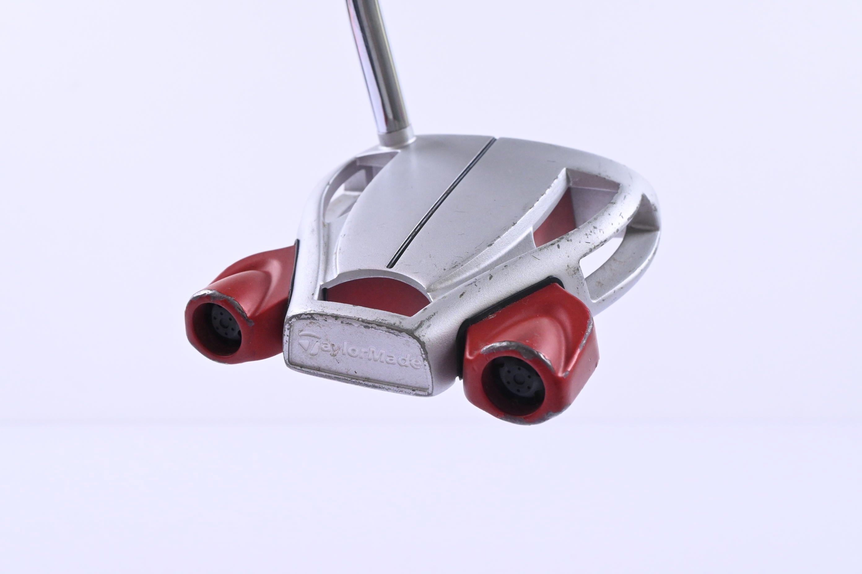 Taylormade Spider Tour 2018 Putter / 34 Inch