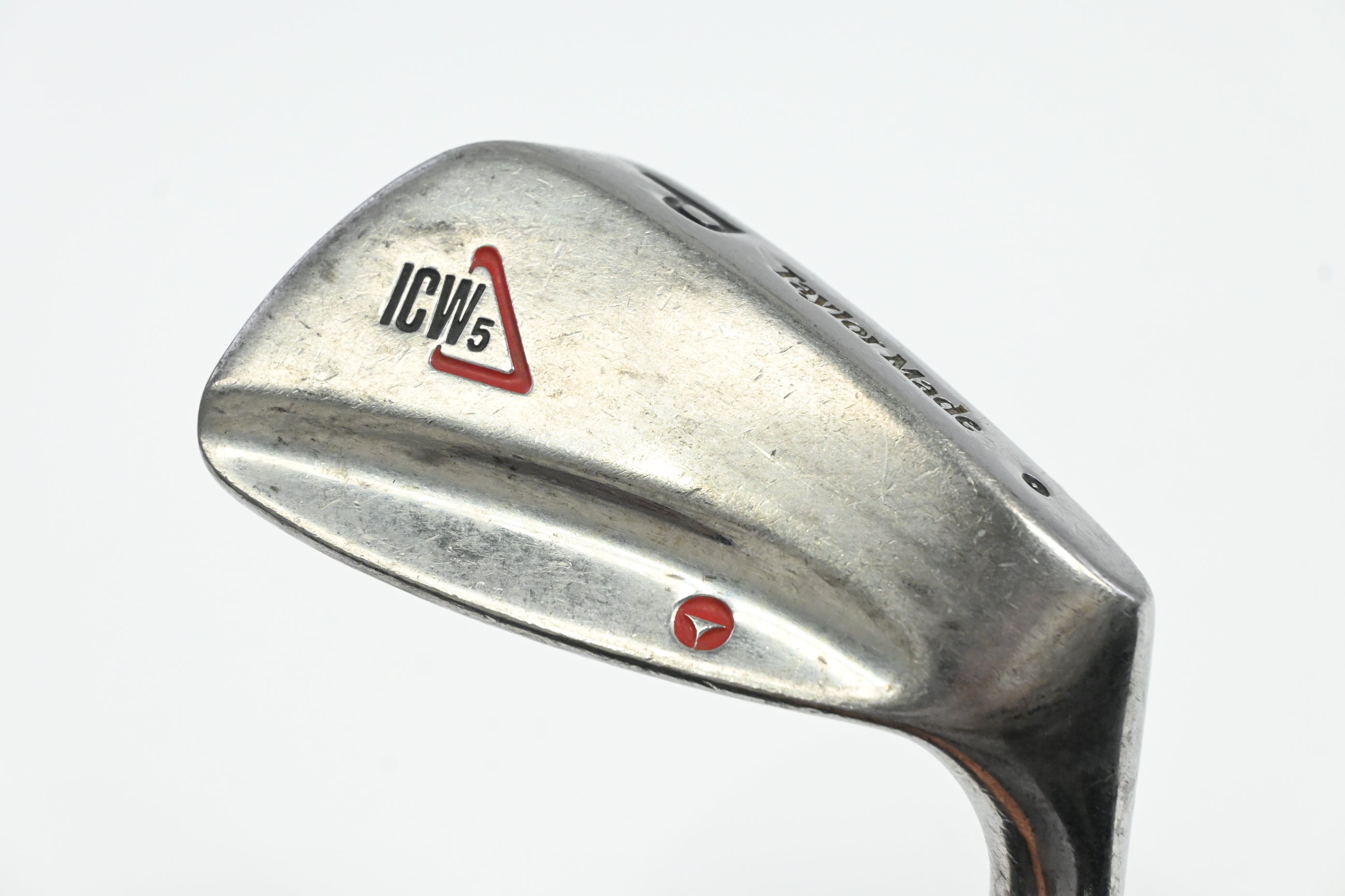 Taylormade ICW Pitching Wedge / 45 Degree / Regular Flex Dynamic Gold R300 Shaft