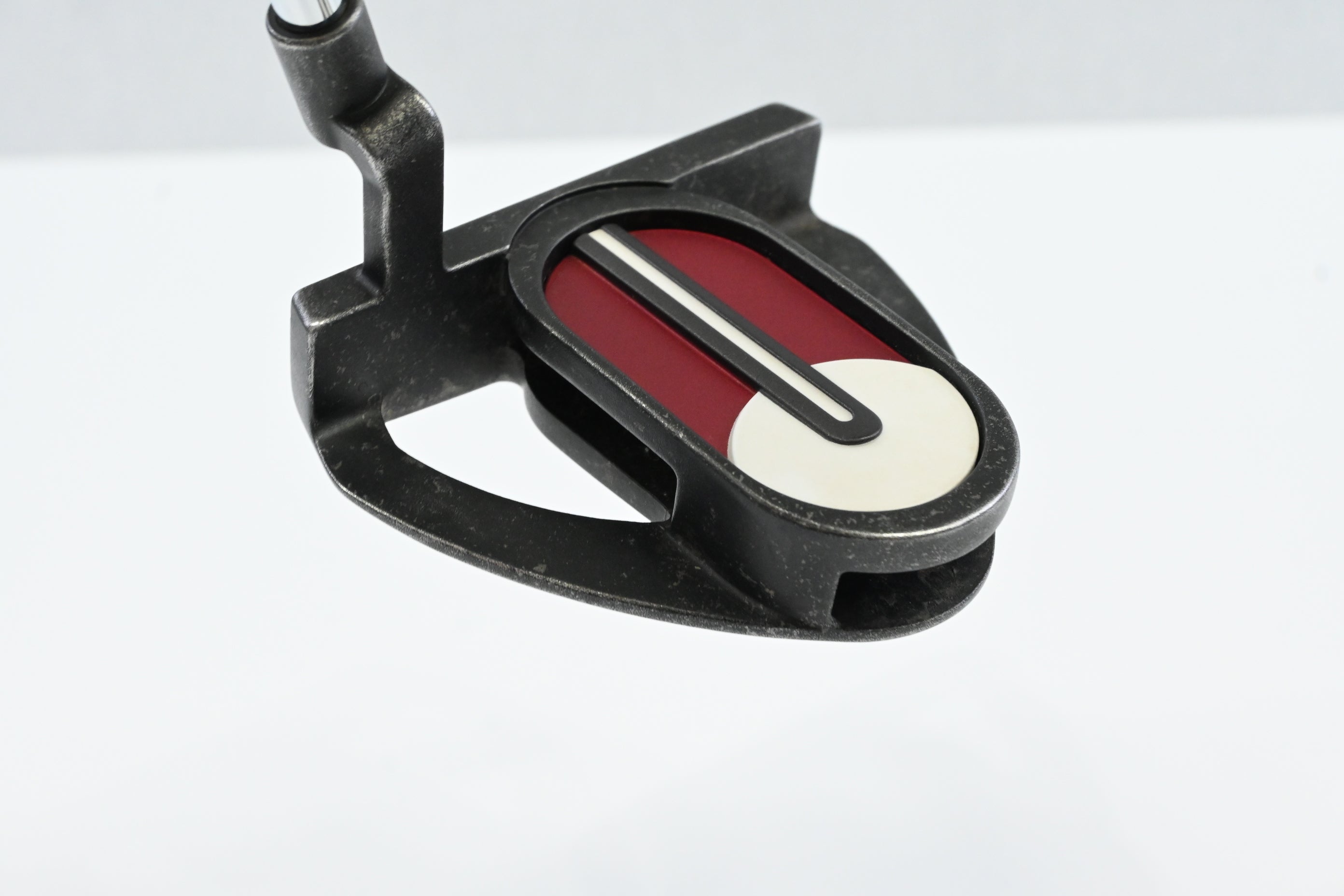 Ping Scottsdale Mesquite Putter / 34 Inch