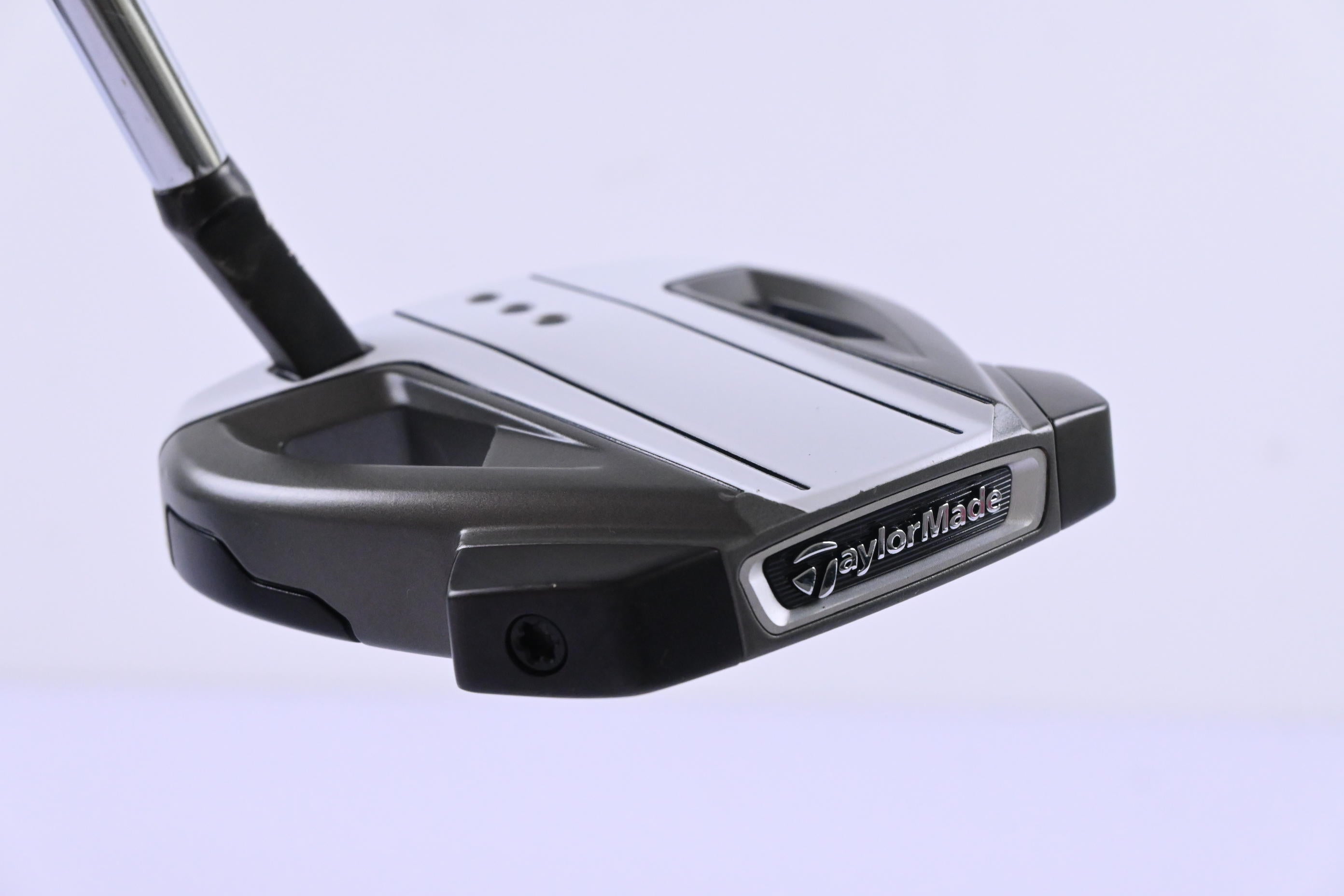 Taylormade Spider EX Short Slant Putter / 34 Inch