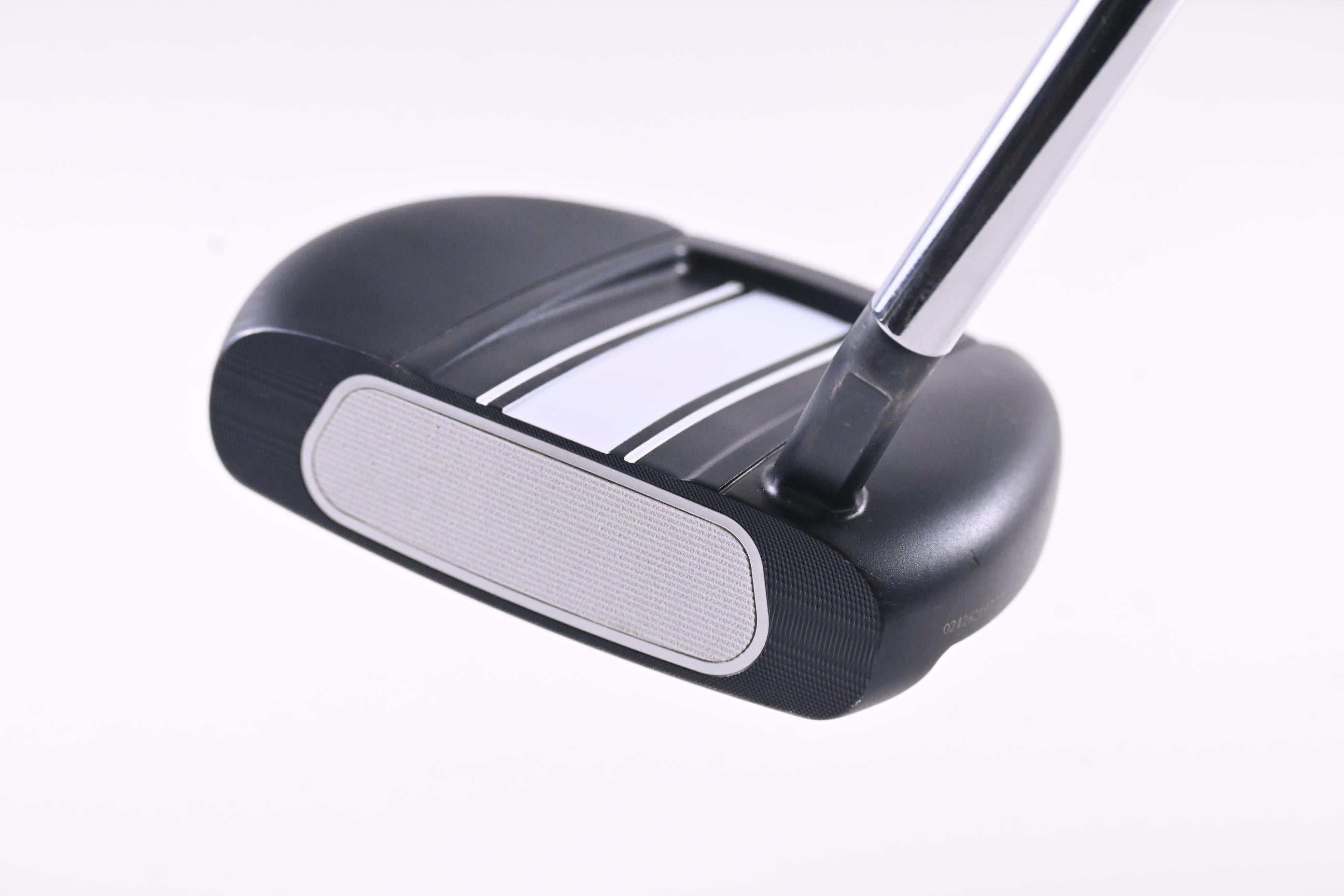 Odyssey Ai-One Putter / 33 Inch
