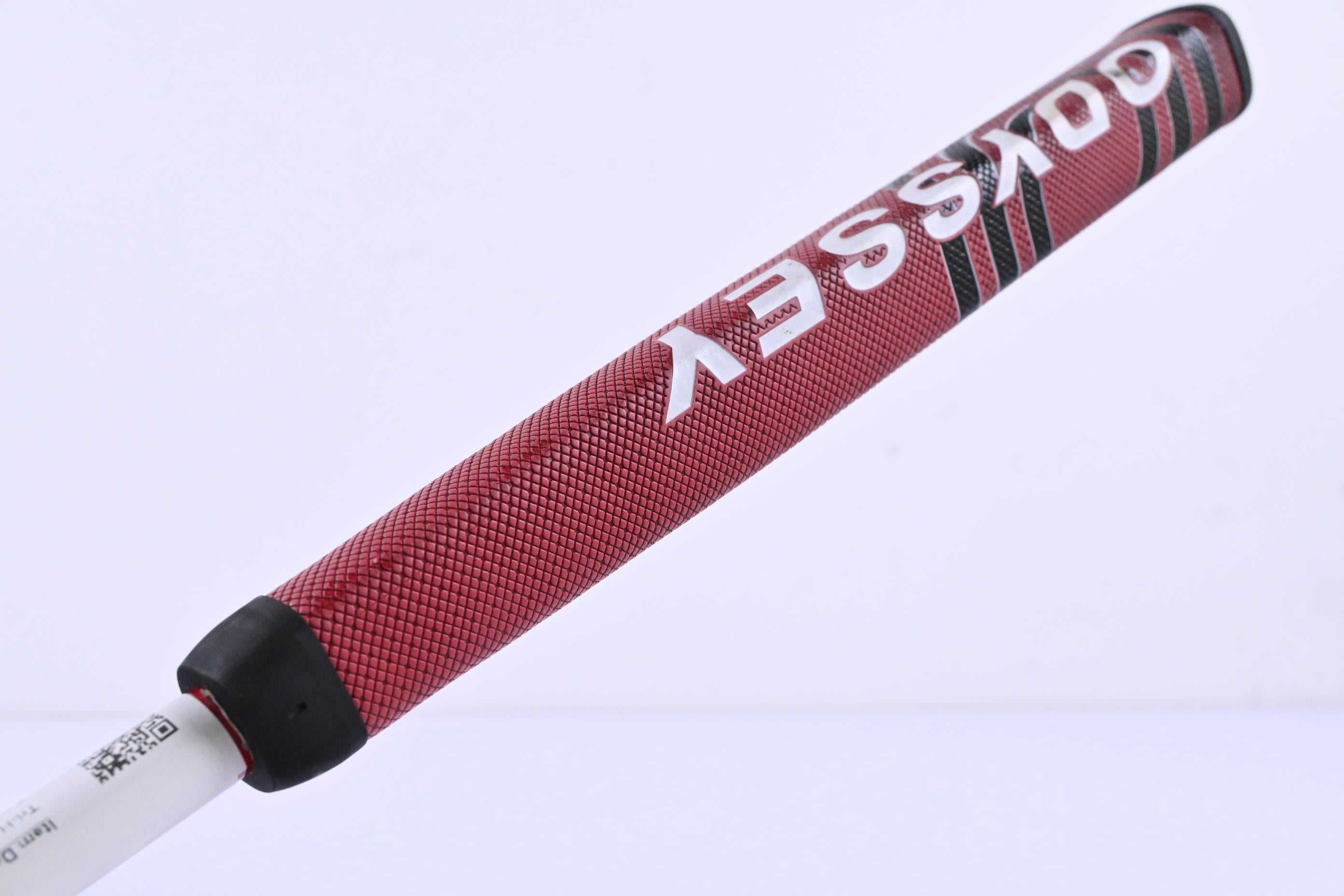Odyssey Tri-Hot 5K Triple Wide Putter / 35 Inch