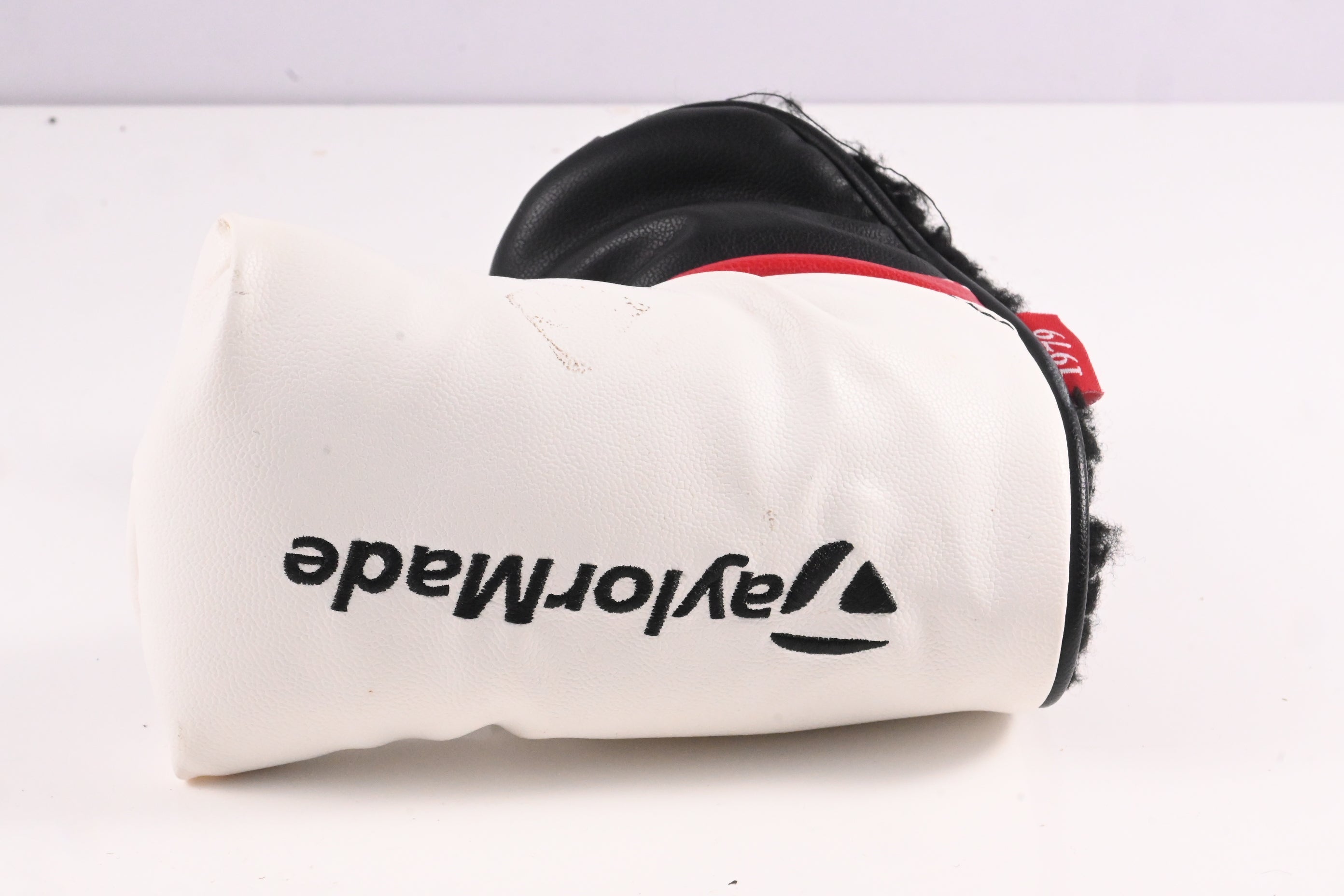 Taylormade Ghost TM Tour-110 Putter / 34 Inch