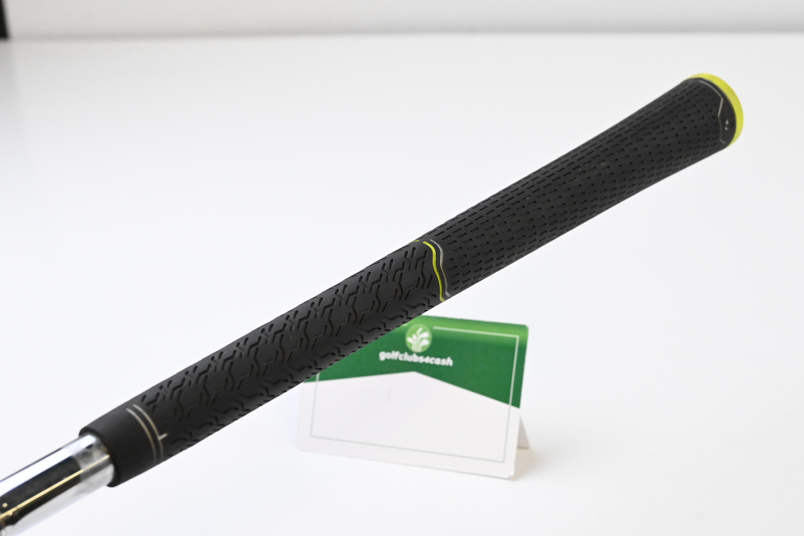 Founders Club TV-1G #1 Iron / 15 Degree / Senior Flex TT Lite Shaft