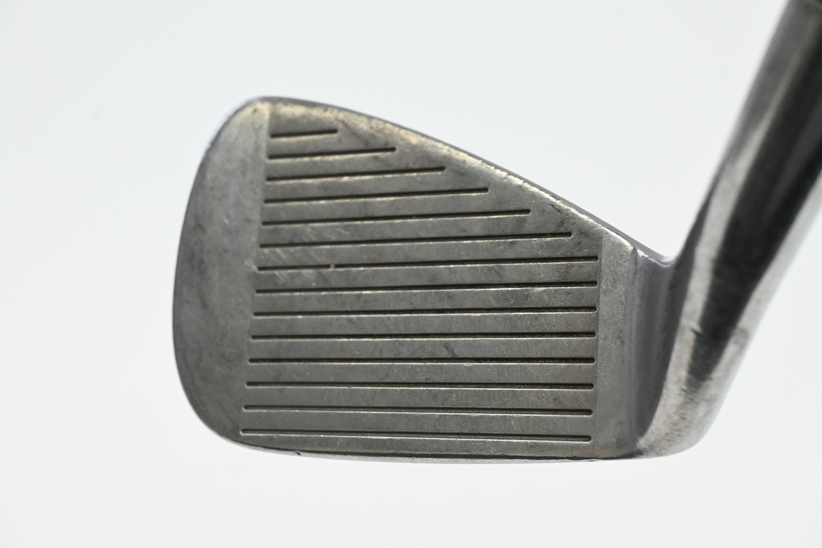 Taylormade ICW Pitching Wedge / 45 Degree / Regular Flex Dynamic Gold R300 Shaft